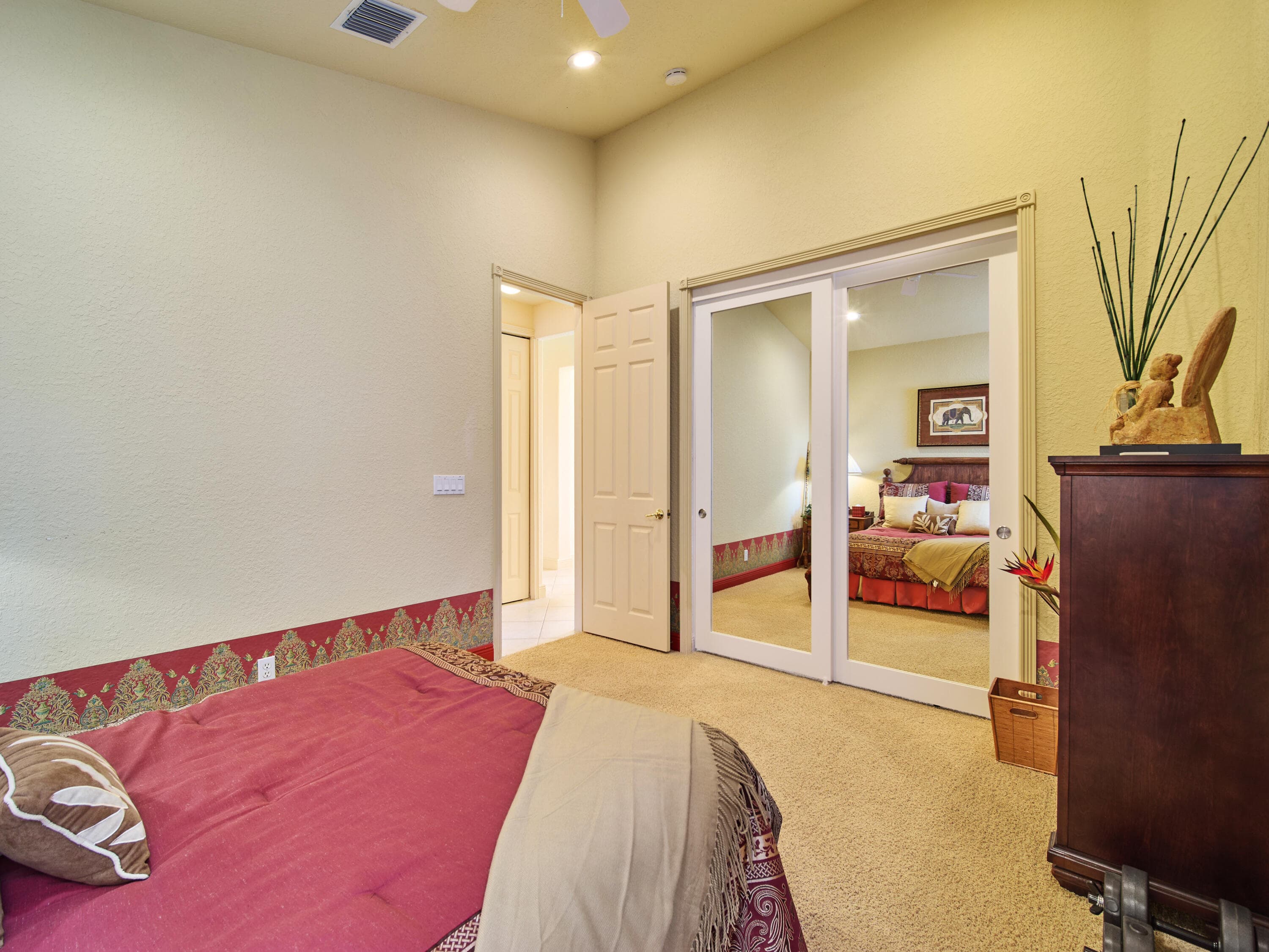 8282 Spyglass Drive, West Palm Beach, FL 33412 — photo 27 of 55