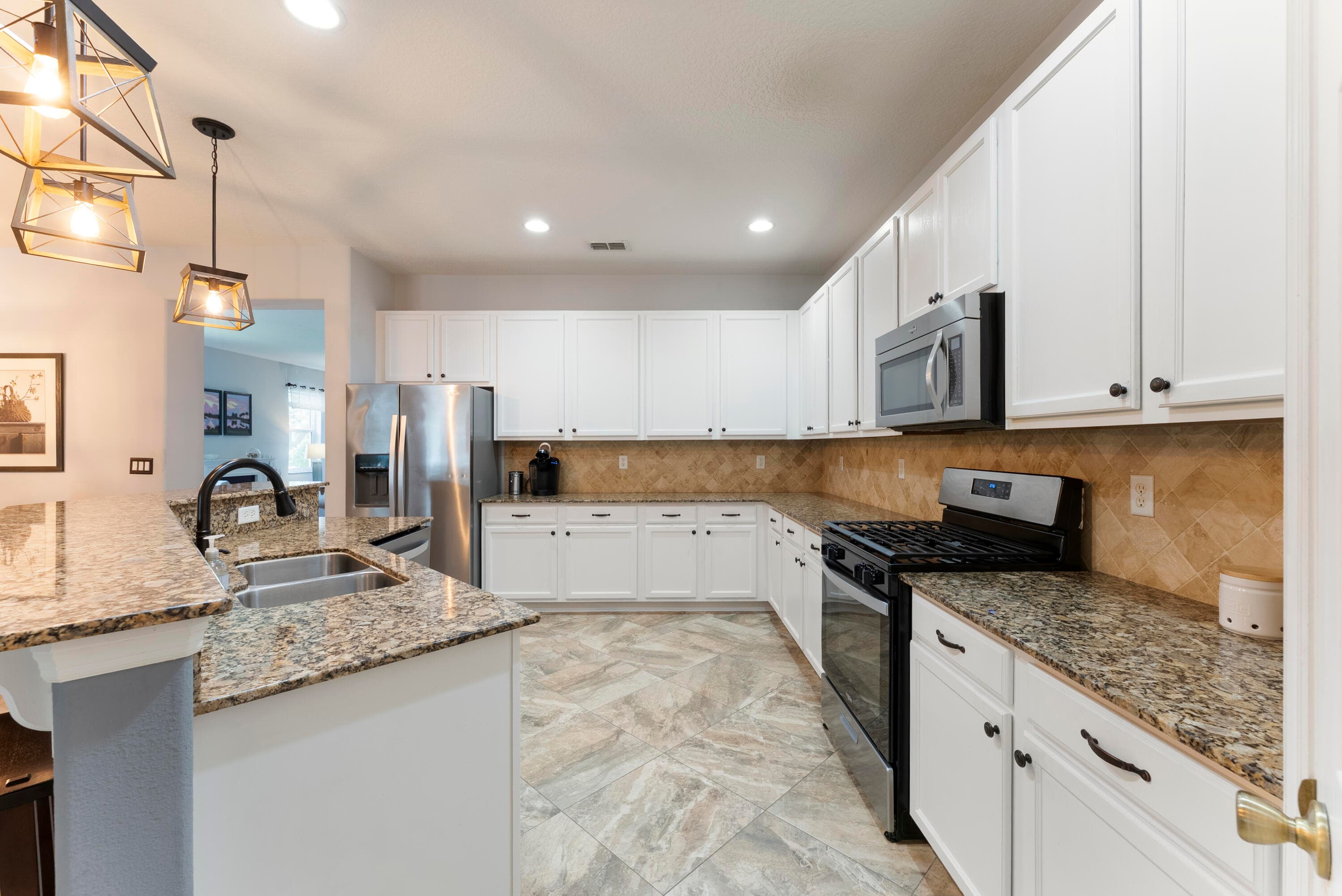 7750 15th Street, Vero Beach, FL 32966 — photo 8 of 33