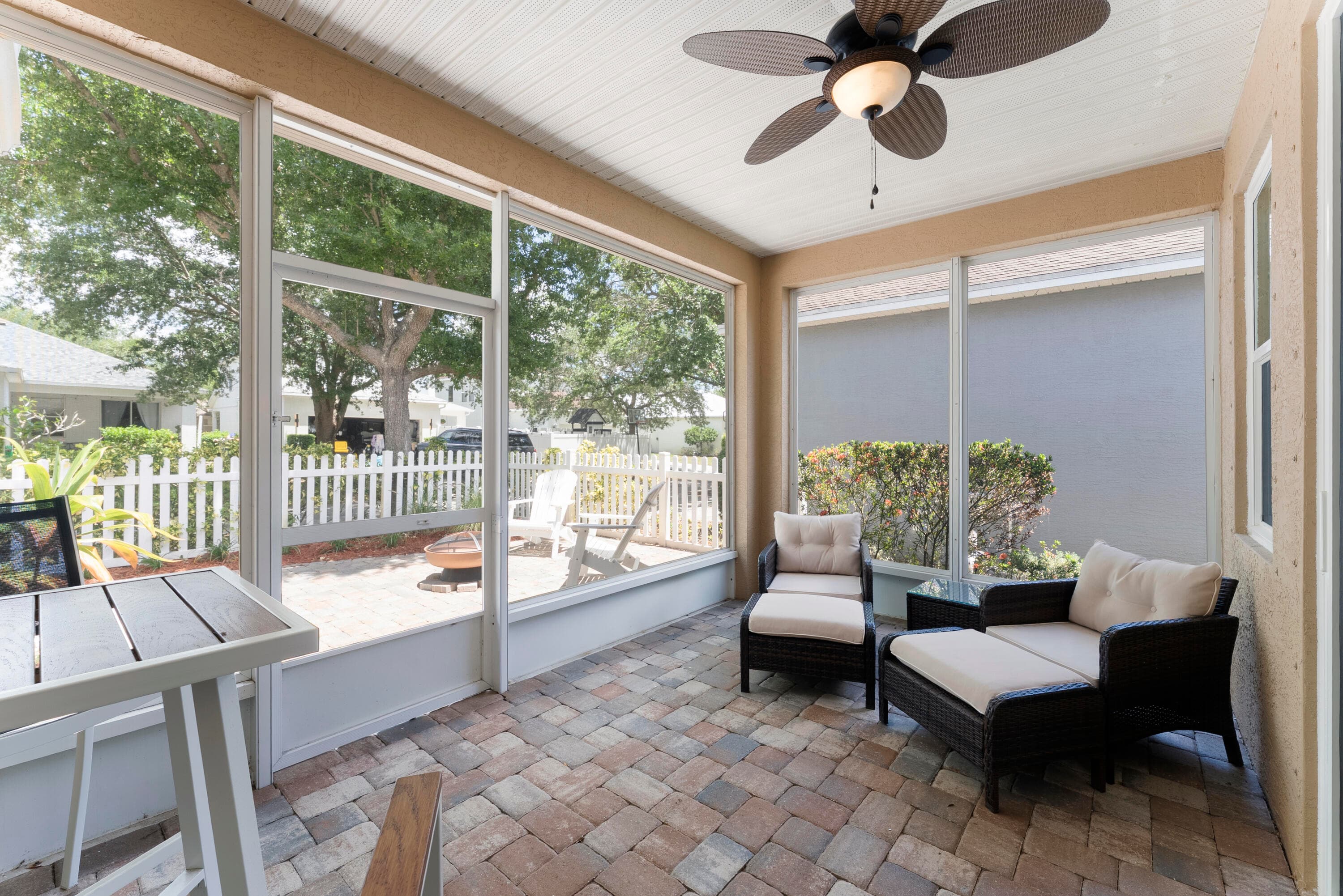 7750 15th Street, Vero Beach, FL 32966 — photo 22 of 33