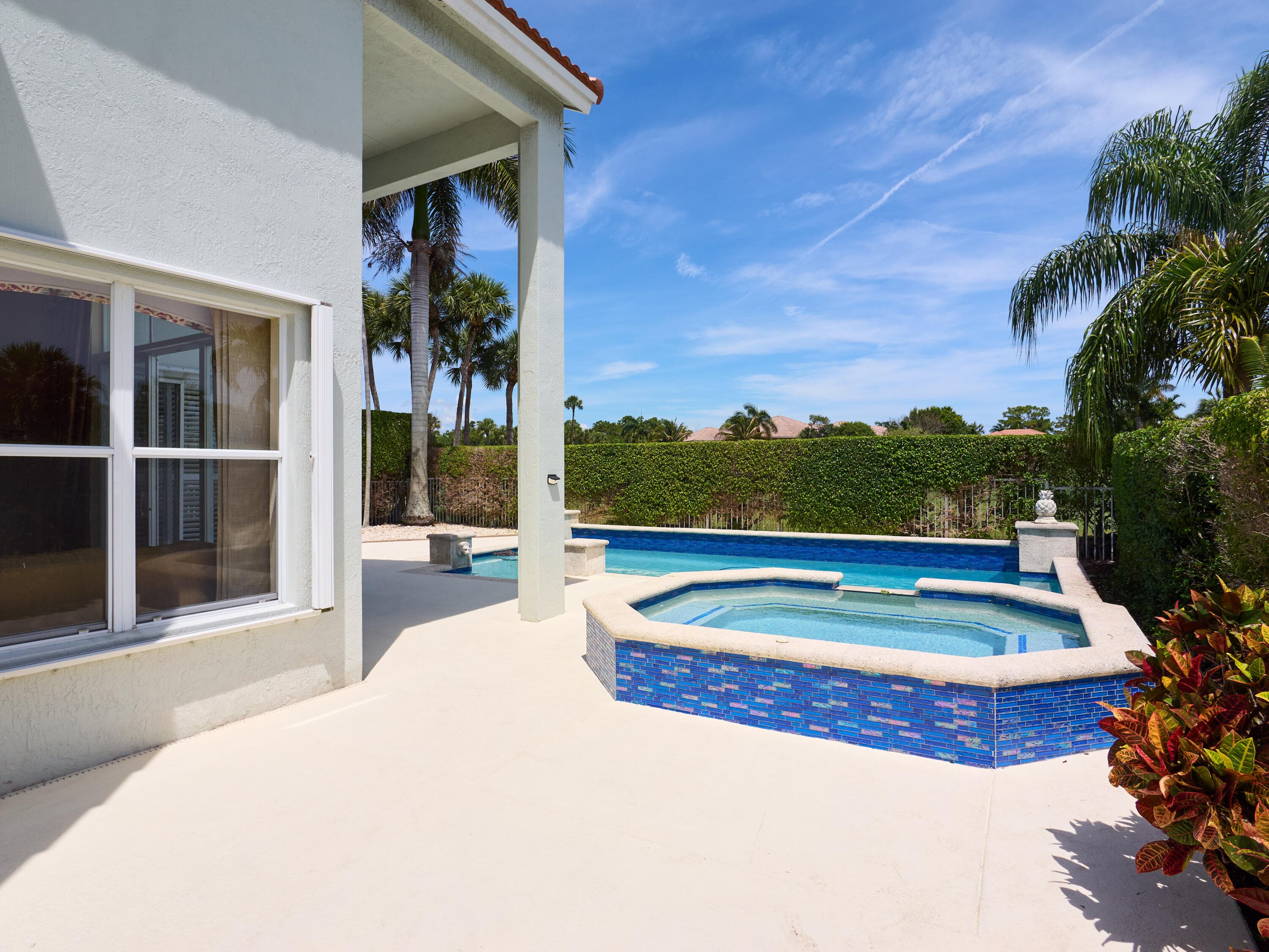 8282 Spyglass Drive, West Palm Beach, FL 33412 — photo 33 of 55