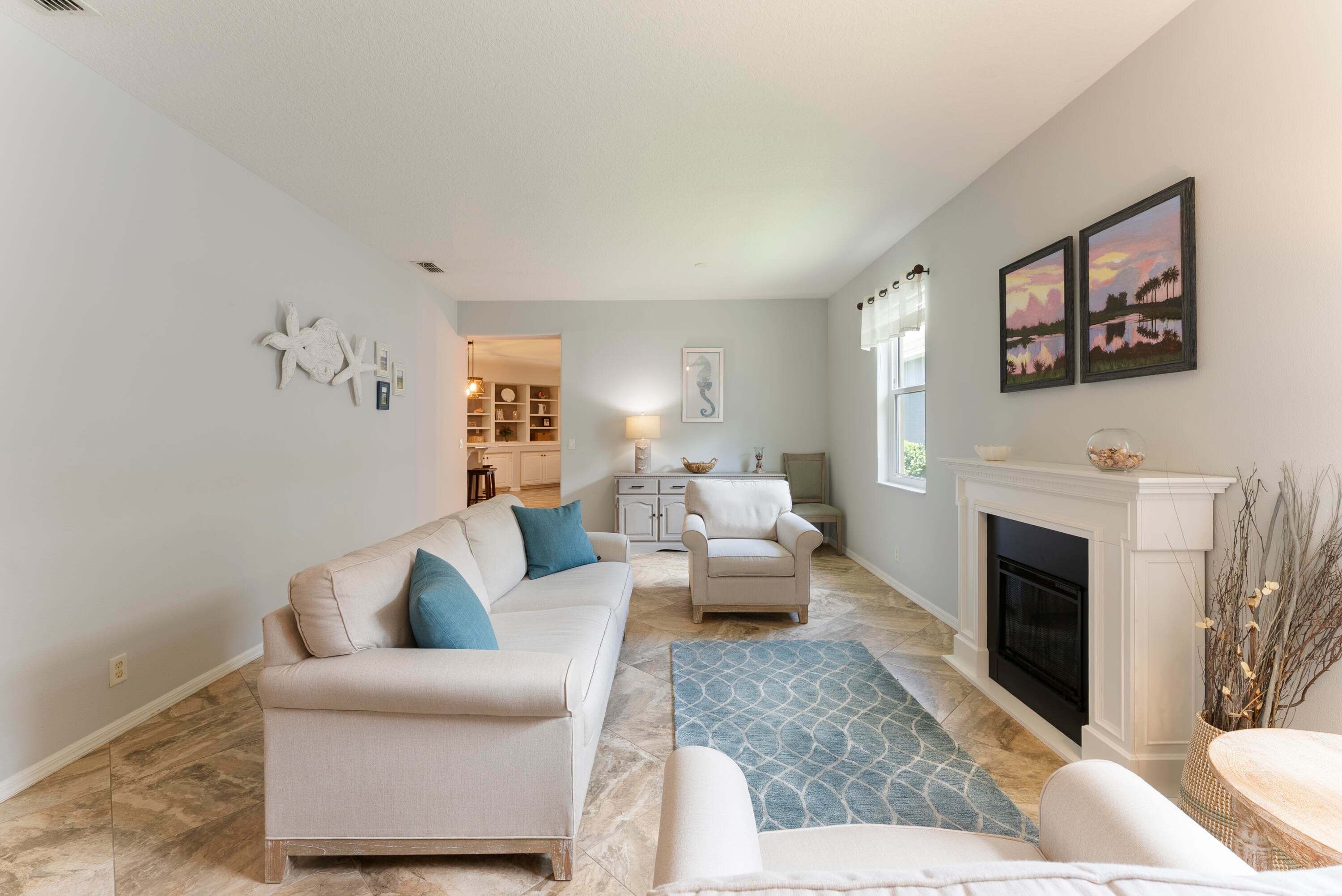 7750 15th Street, Vero Beach, FL 32966 — photo 5 of 33