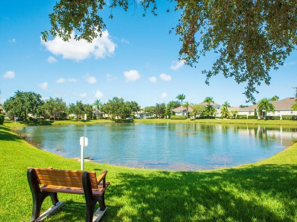 7750 15th Street, Vero Beach, FL 32966 — photo 27 of 33
