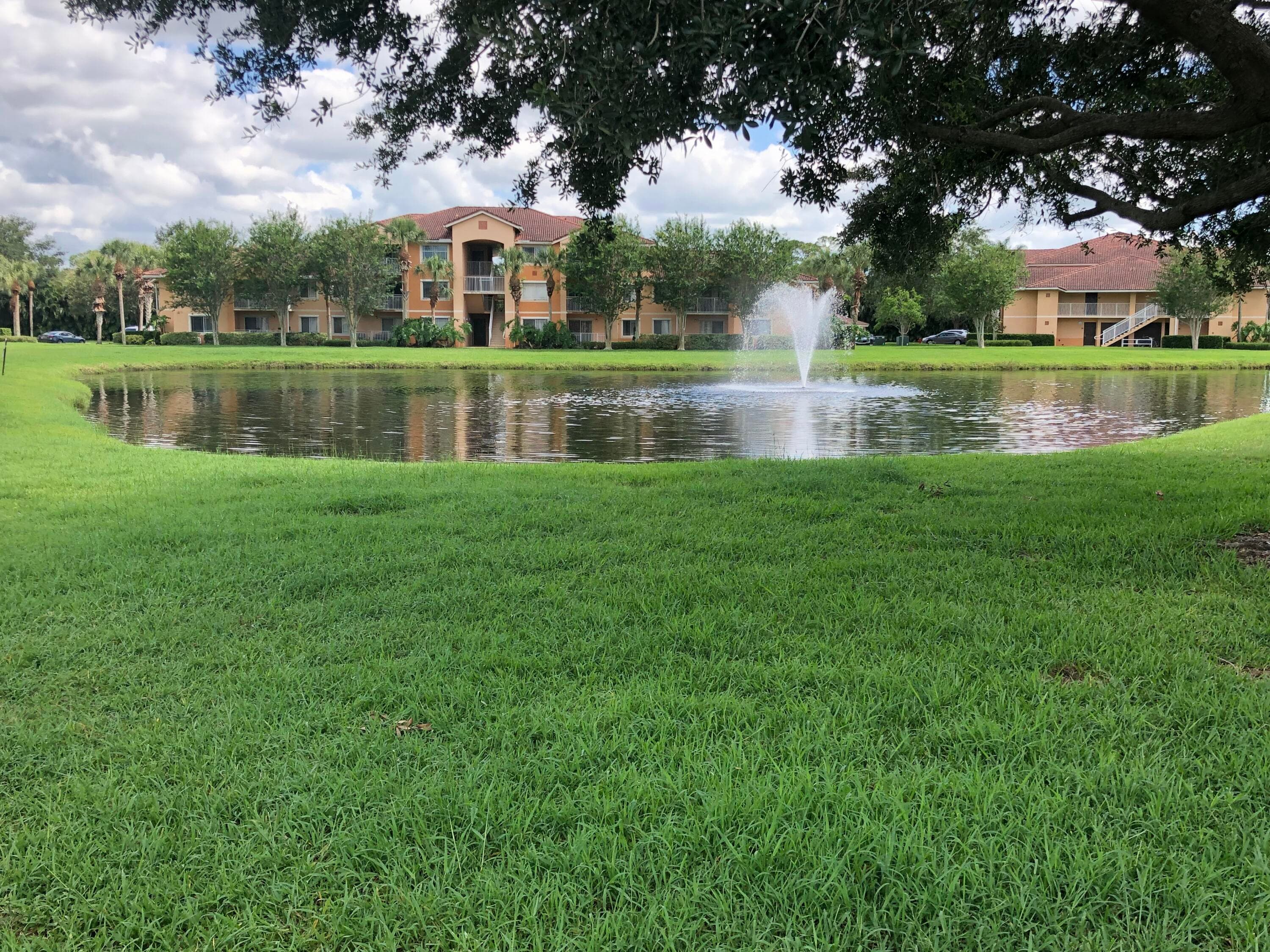 181 SW Palm Drive 203, Port St. Lucie, FL 34986 — photo 17 of 24