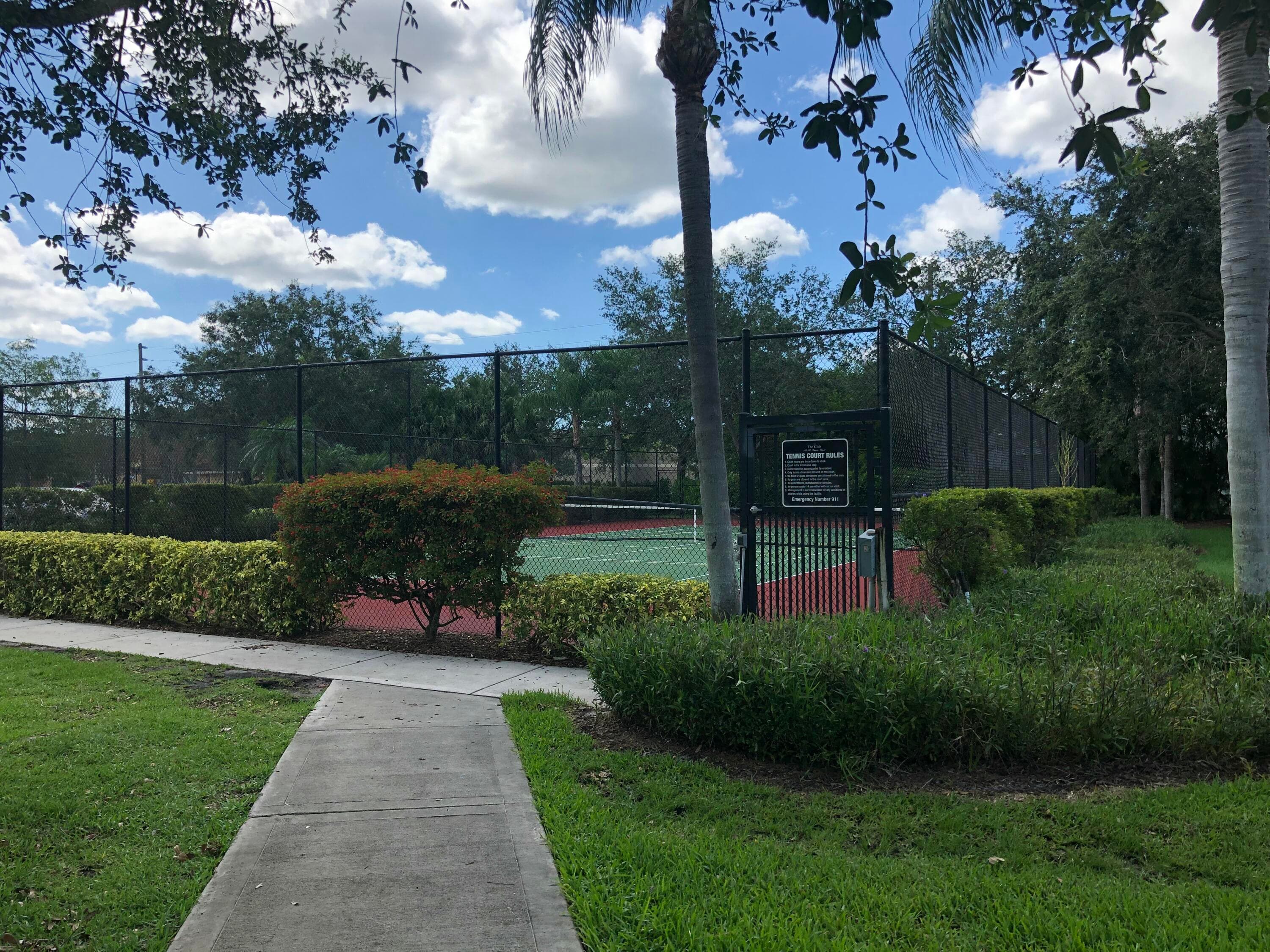 181 SW Palm Drive 203, Port St. Lucie, FL 34986 — photo 22 of 24