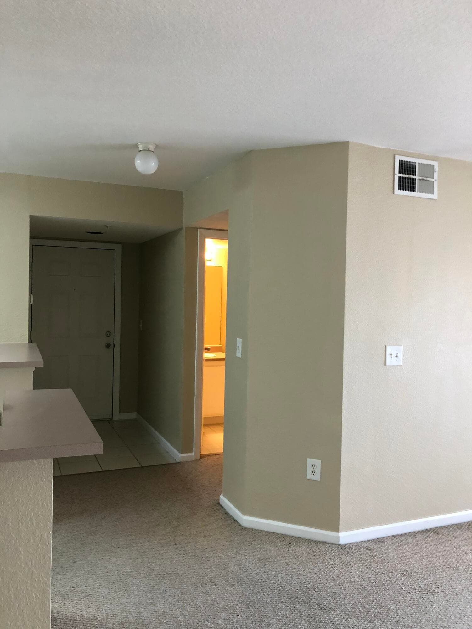 181 SW Palm Drive 203, Port St. Lucie, FL 34986 — photo 7 of 24