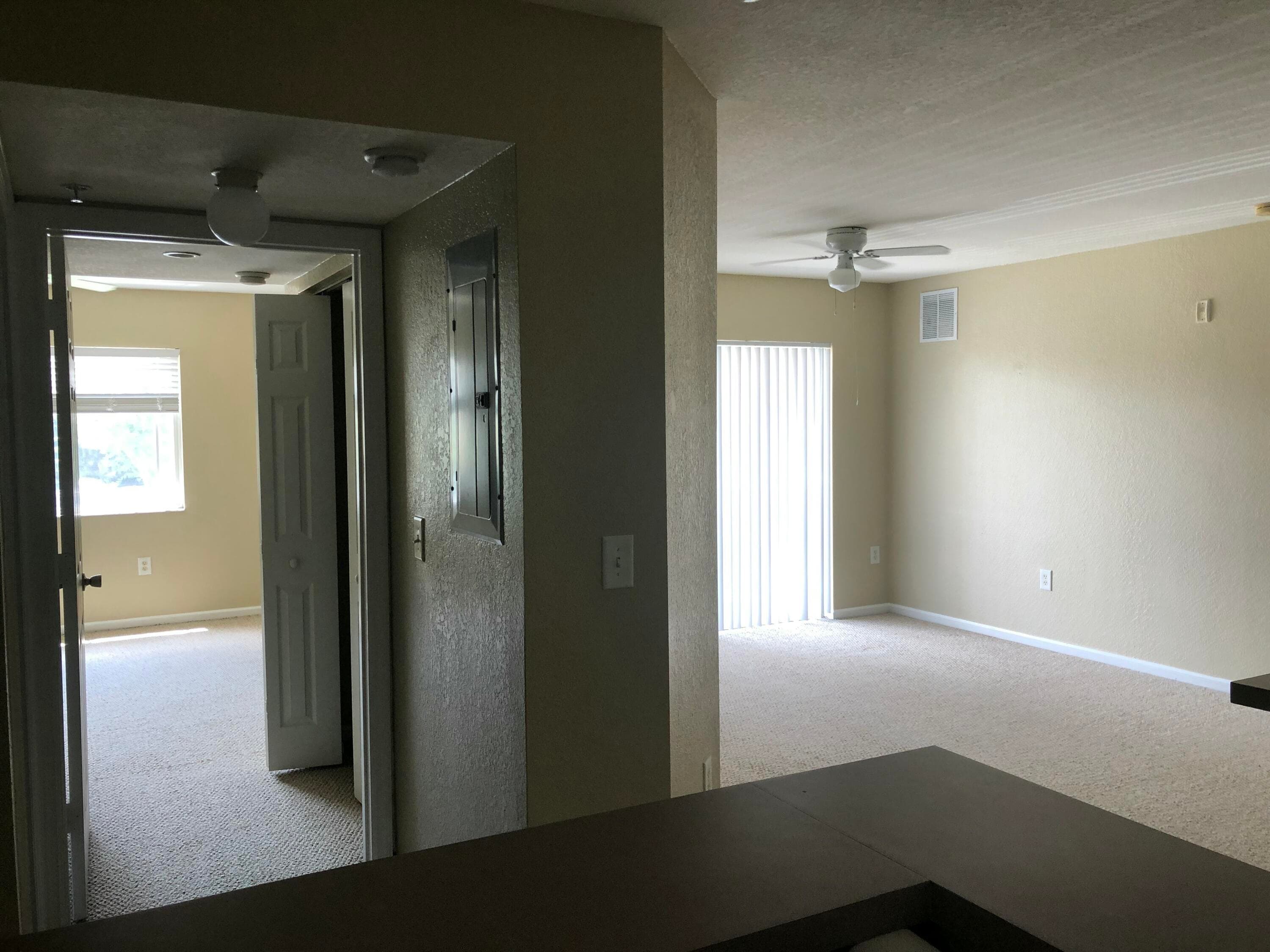 181 SW Palm Drive 203, Port St. Lucie, FL 34986 — photo 11 of 24