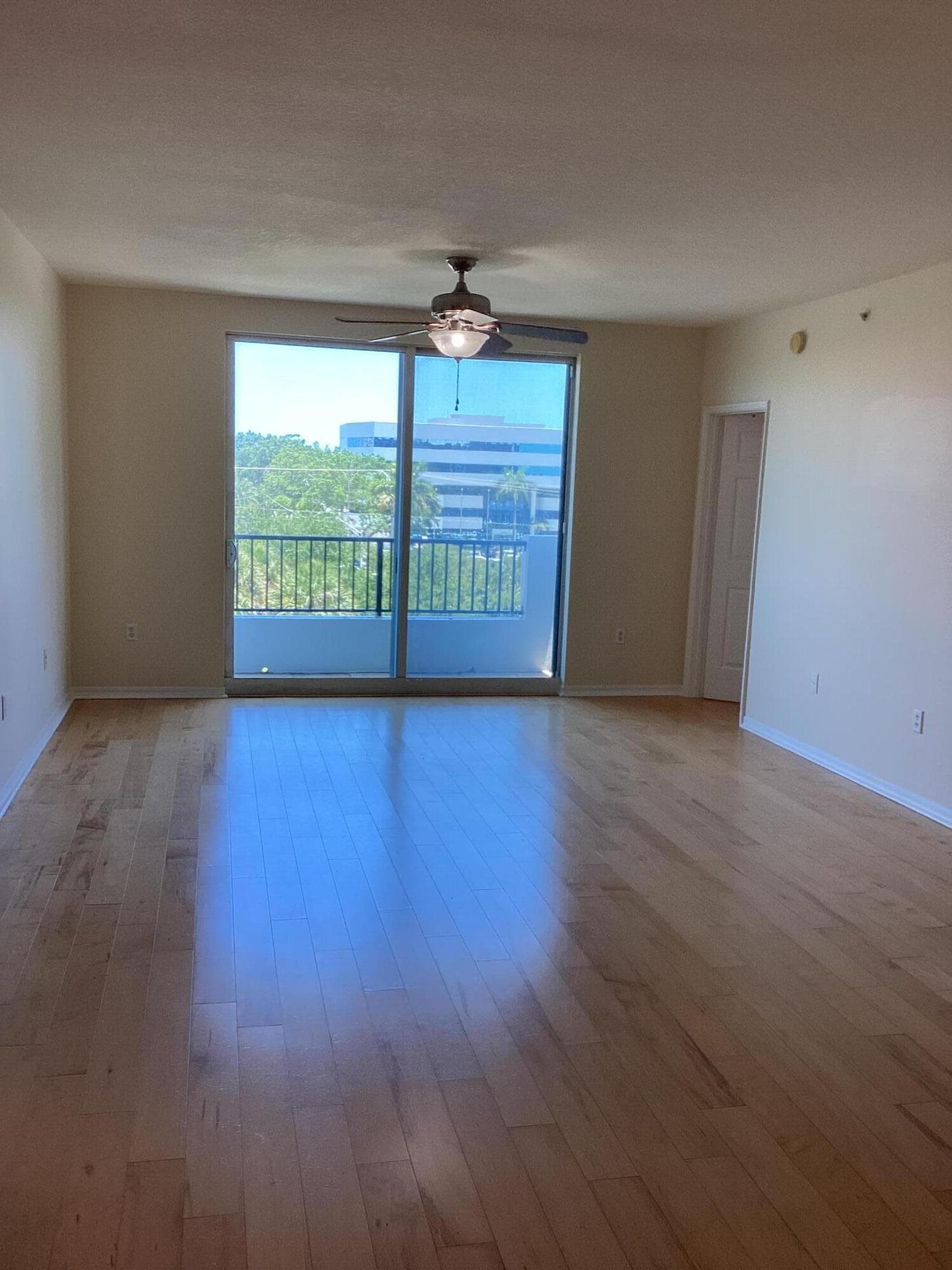2421 NE 65th Street 506, Fort Lauderdale, FL 33308 — photo 21 of 45