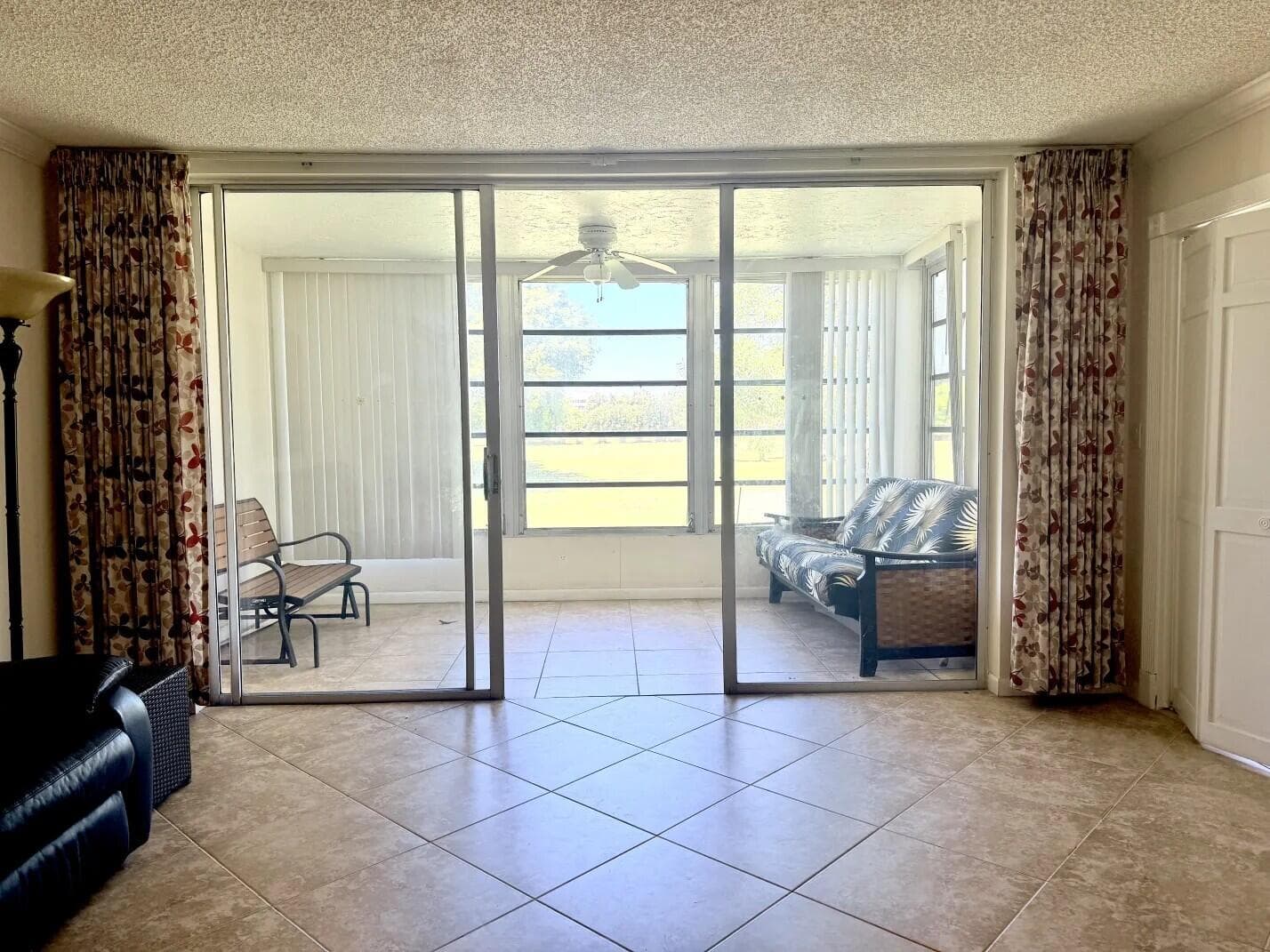 2601 S Course Drive 202, Pompano Beach, FL 33069 — photo 10 of 12