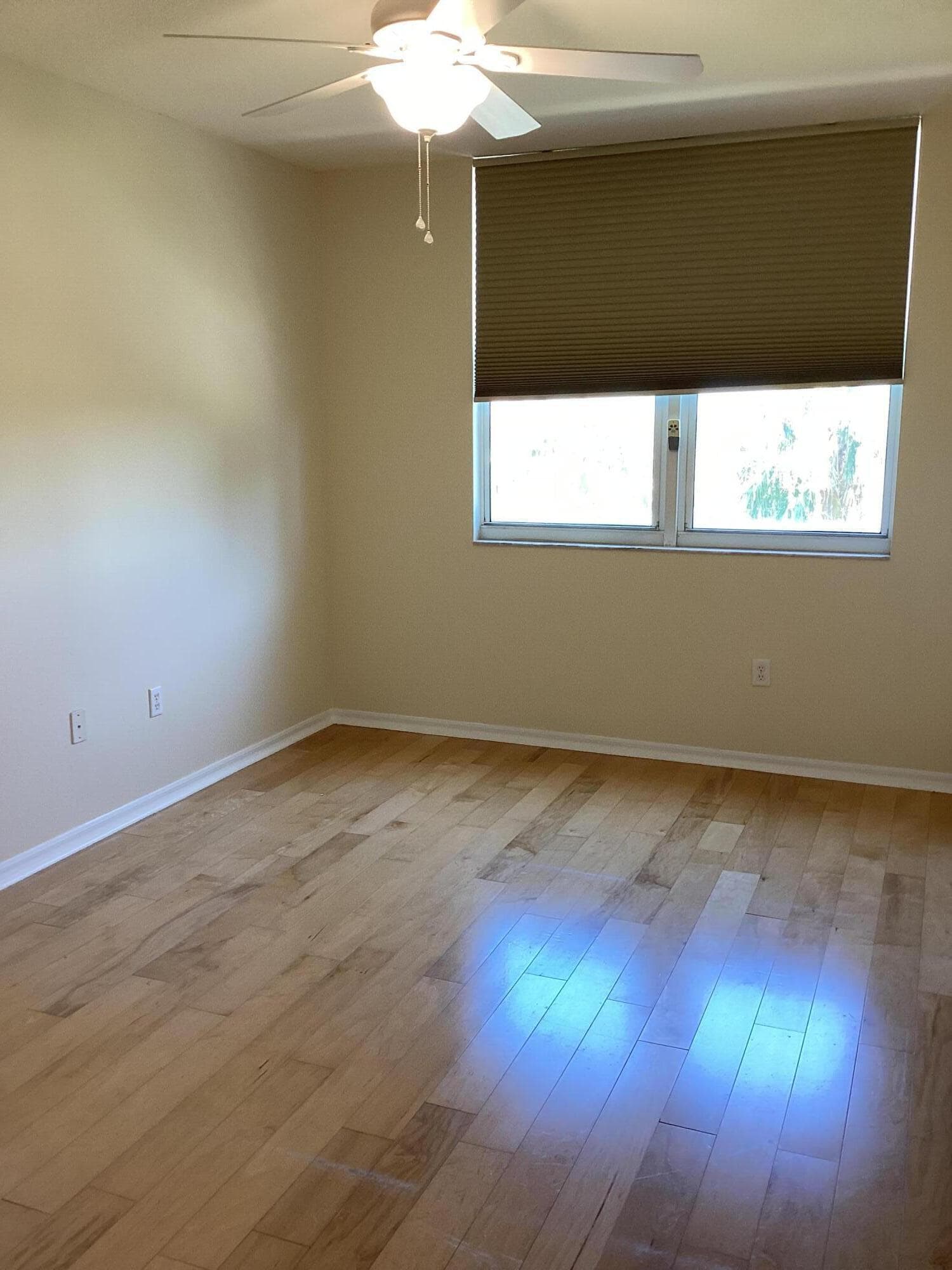 2421 NE 65th Street 506, Fort Lauderdale, FL 33308 — photo 40 of 45