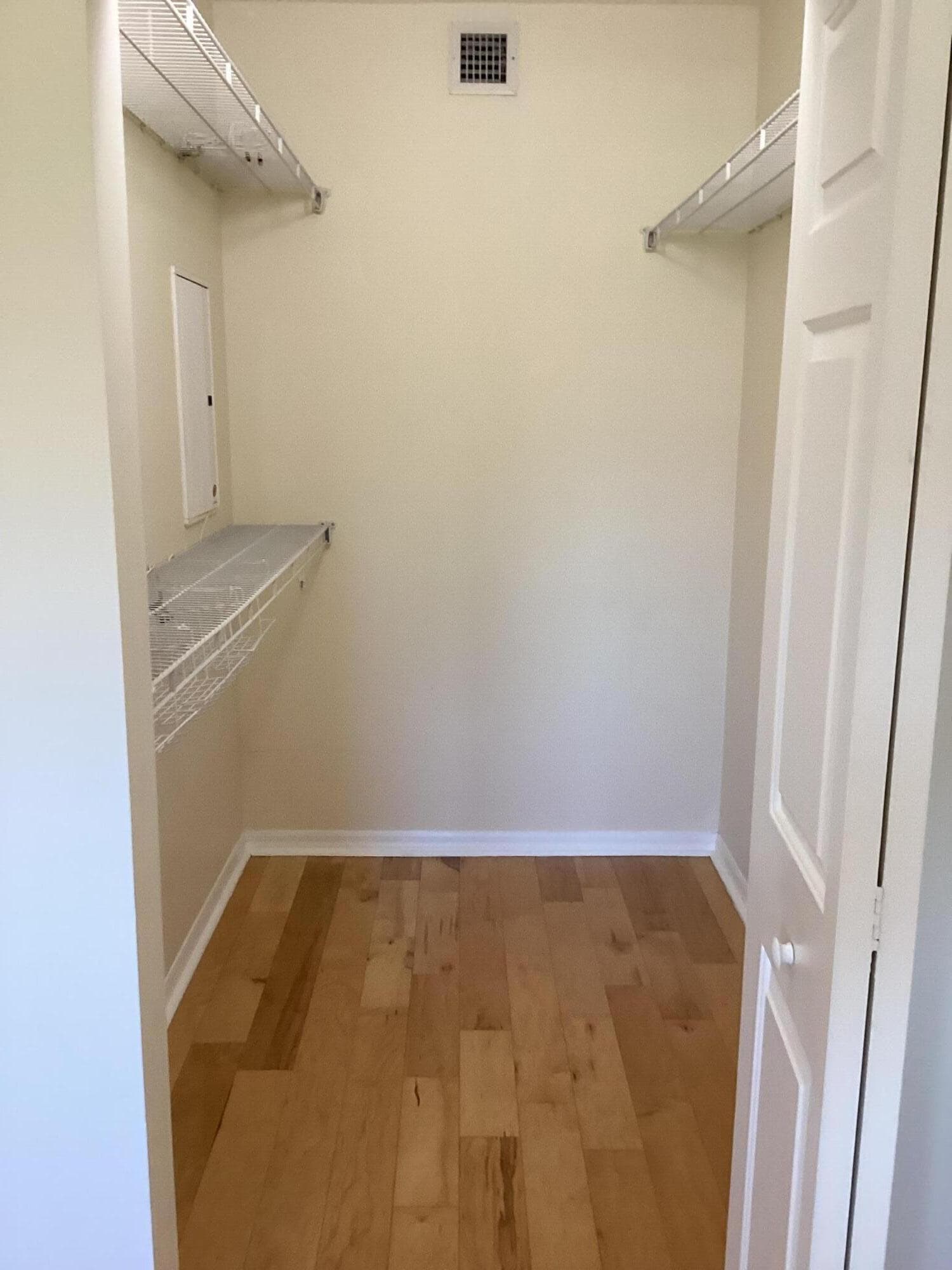 2421 NE 65th Street 506, Fort Lauderdale, FL 33308 — photo 45 of 45
