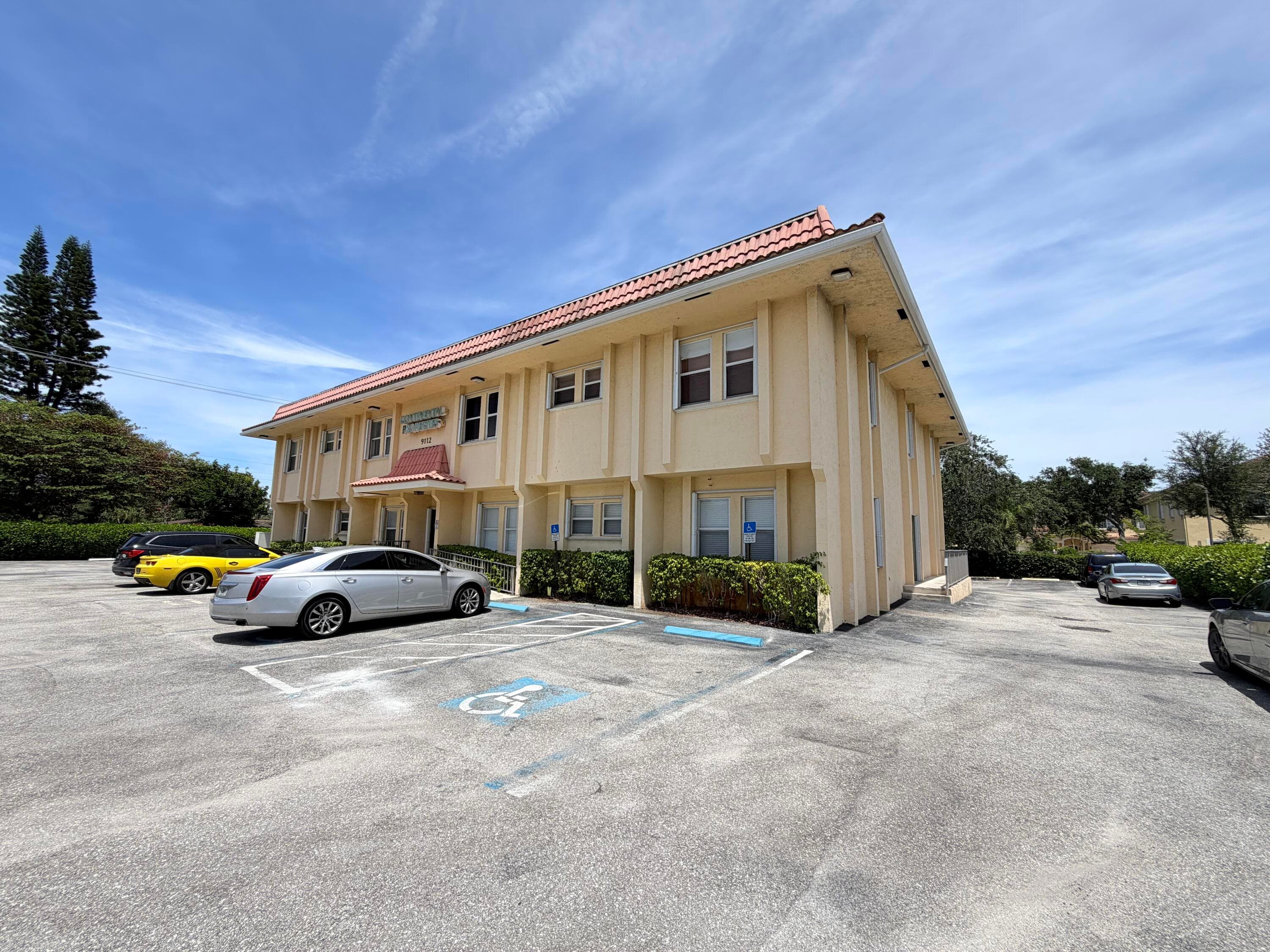 9112 N Fl A1aalt 102, North Palm Beach, FL 33403 — photo 15 of 19