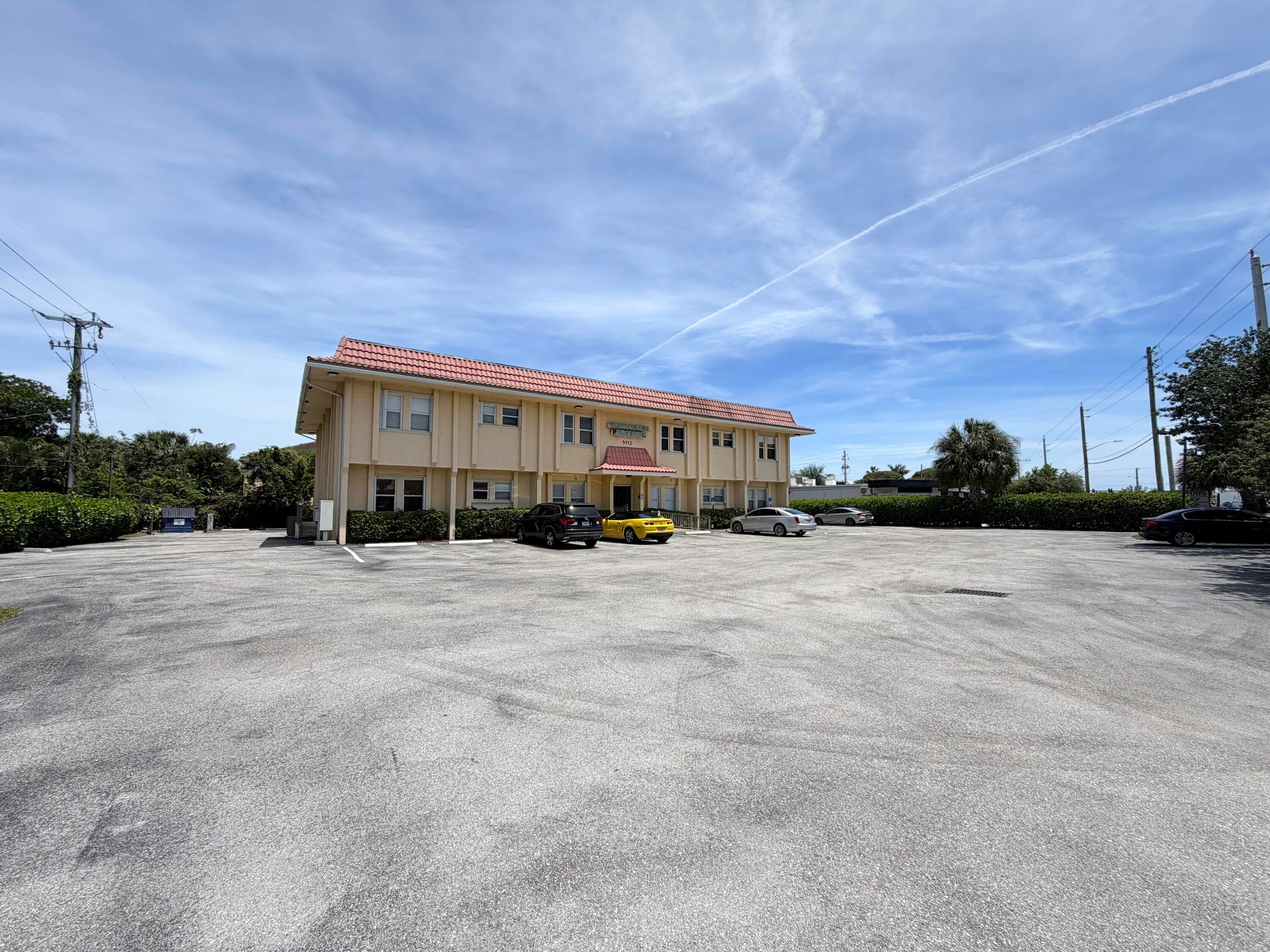 9112 N Fl A1aalt 102, North Palm Beach, FL 33403 — photo 19 of 19