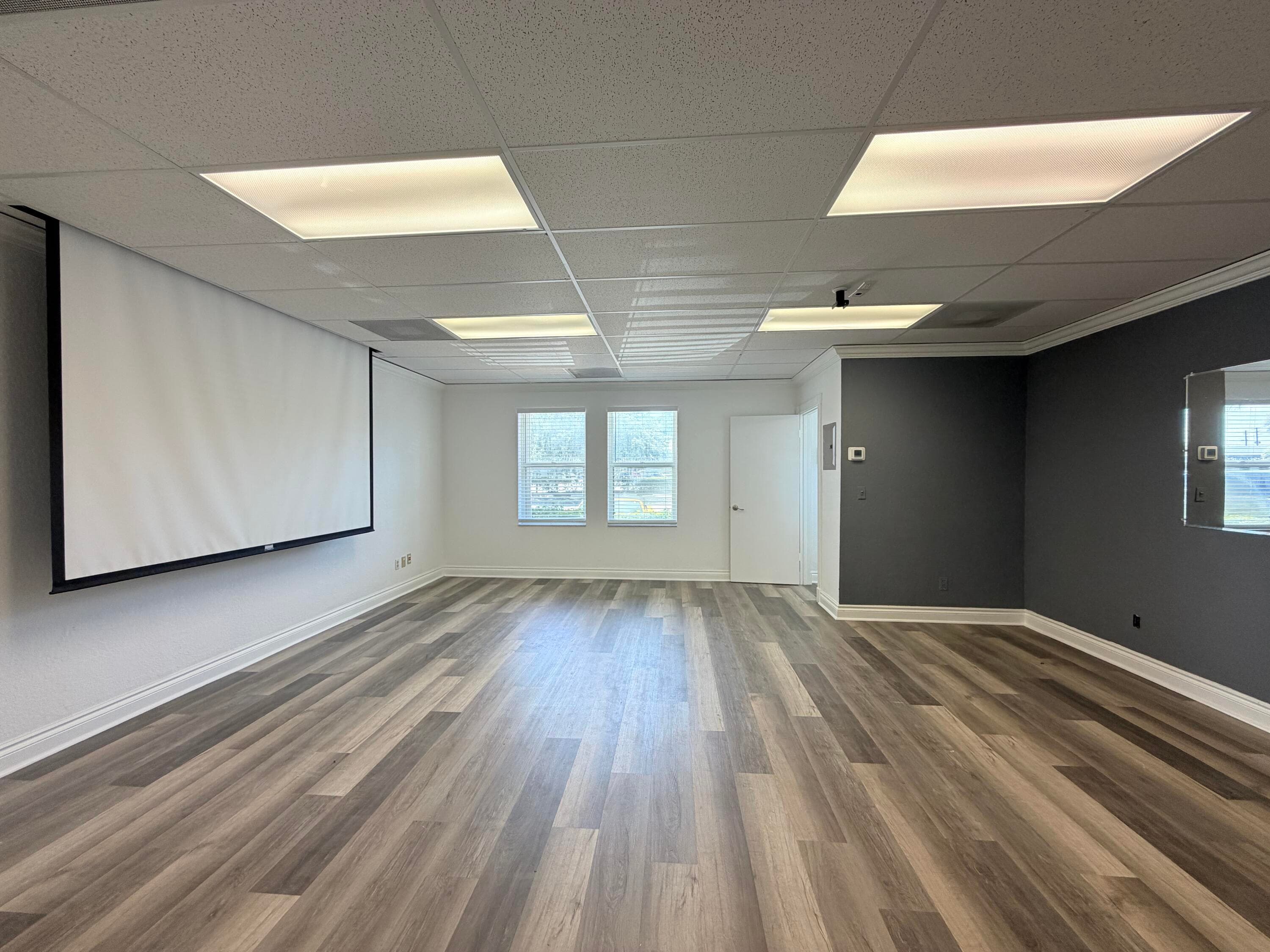 9112 N Fl A1aalt 102, North Palm Beach, FL 33403 — photo 10 of 19