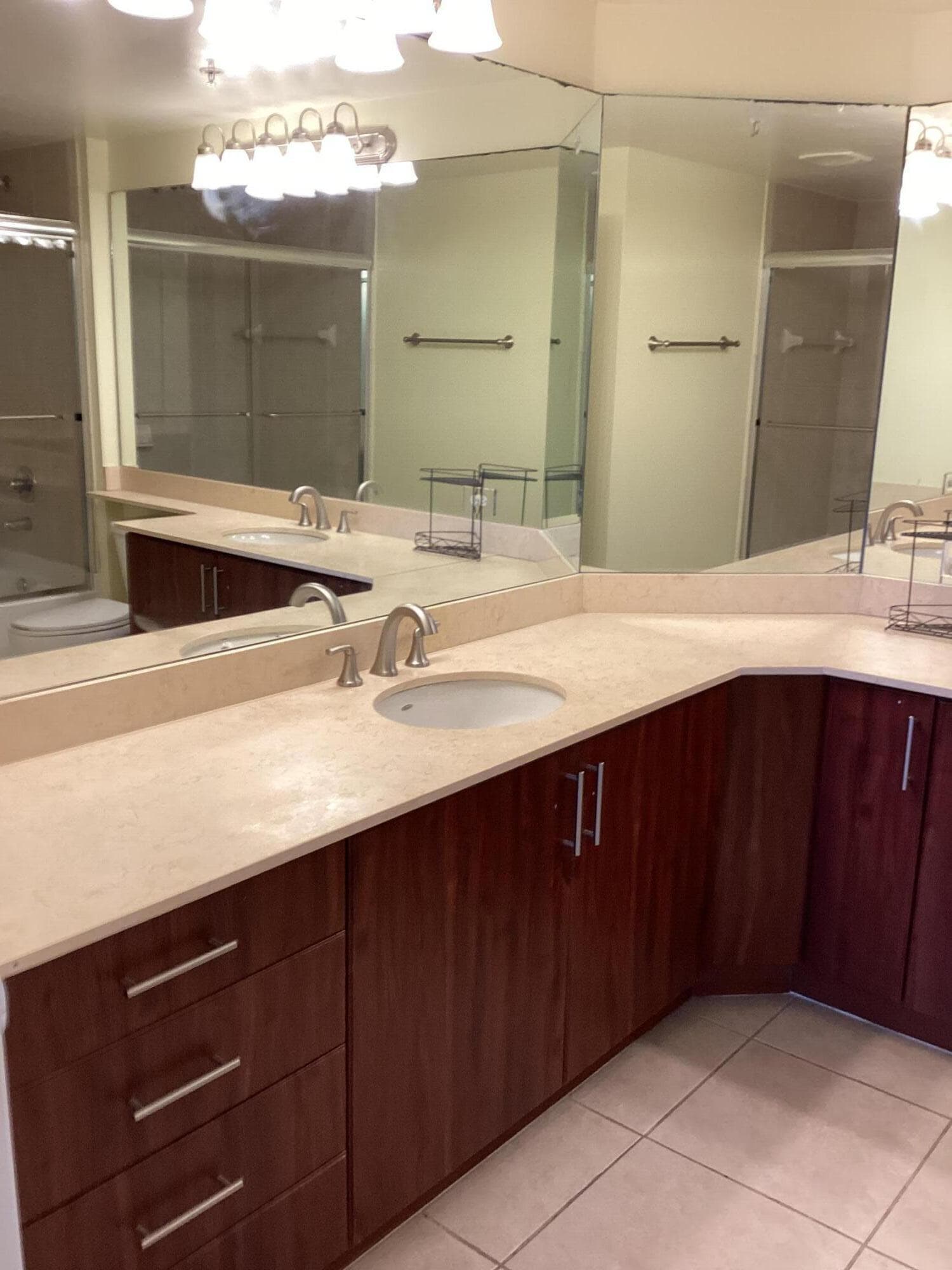 2421 NE 65th Street 506, Fort Lauderdale, FL 33308 — photo 39 of 45