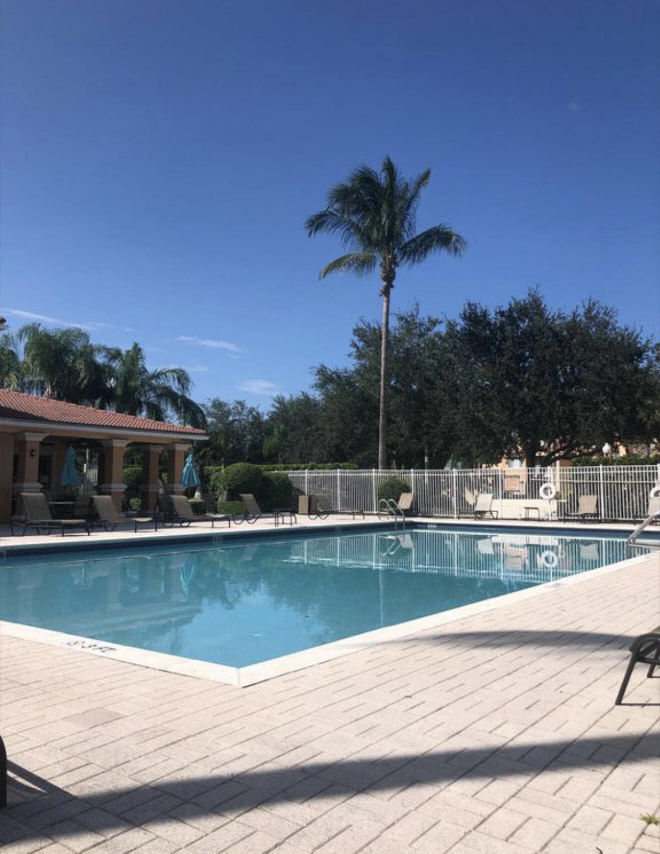 181 SW Palm Drive 203, Port St. Lucie, FL 34986 — photo 19 of 24