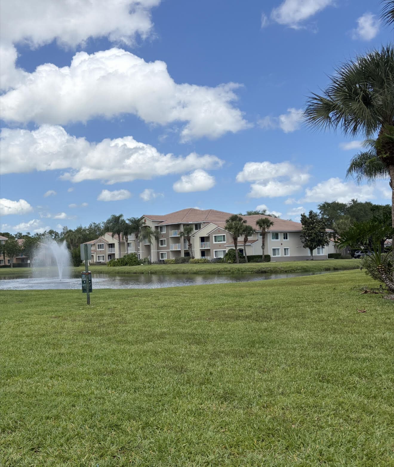 181 SW Palm Drive 203, Port St. Lucie, FL 34986 — photo 2 of 24