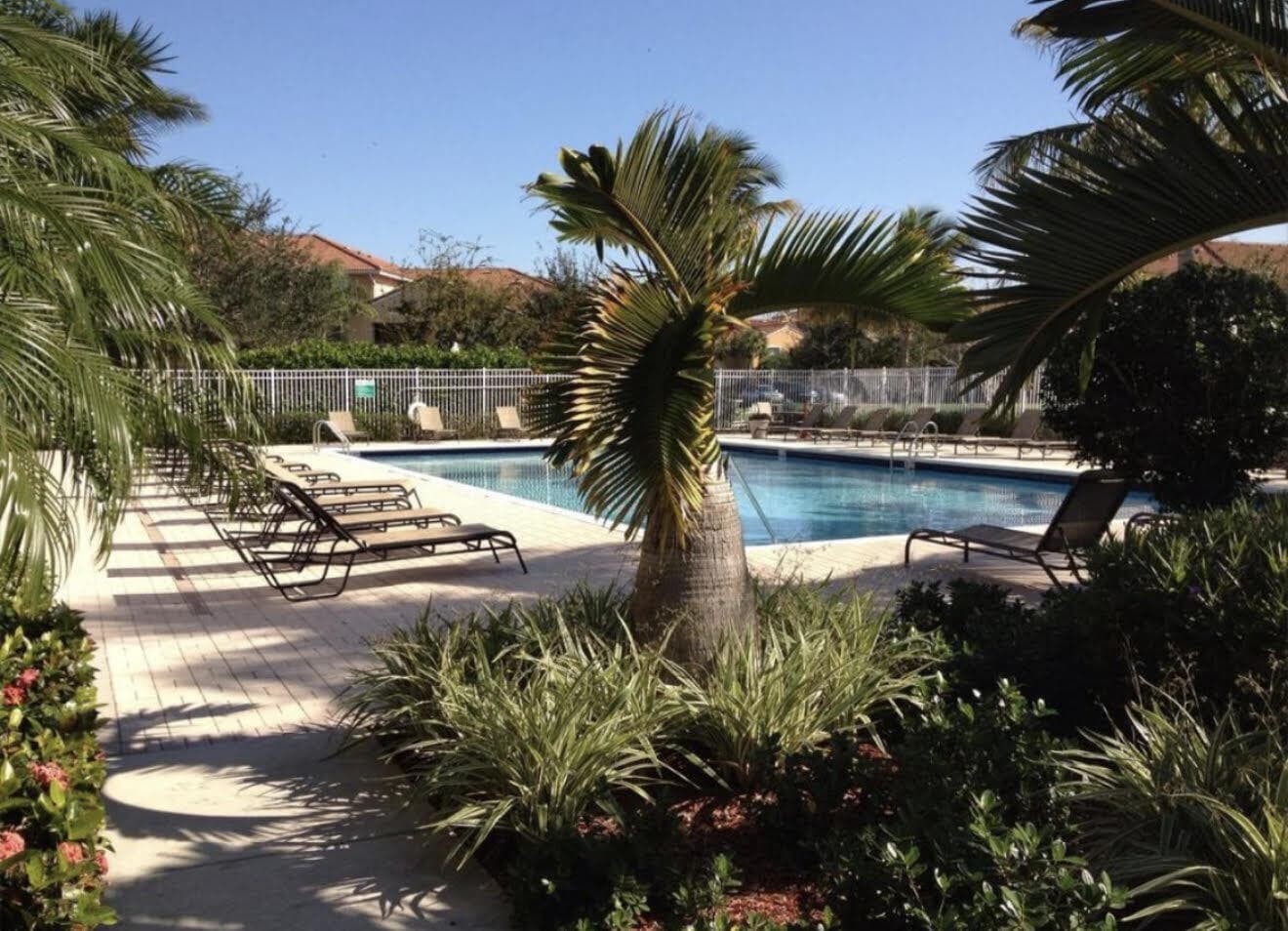 181 SW Palm Drive 203, Port St. Lucie, FL 34986 — photo 24 of 24