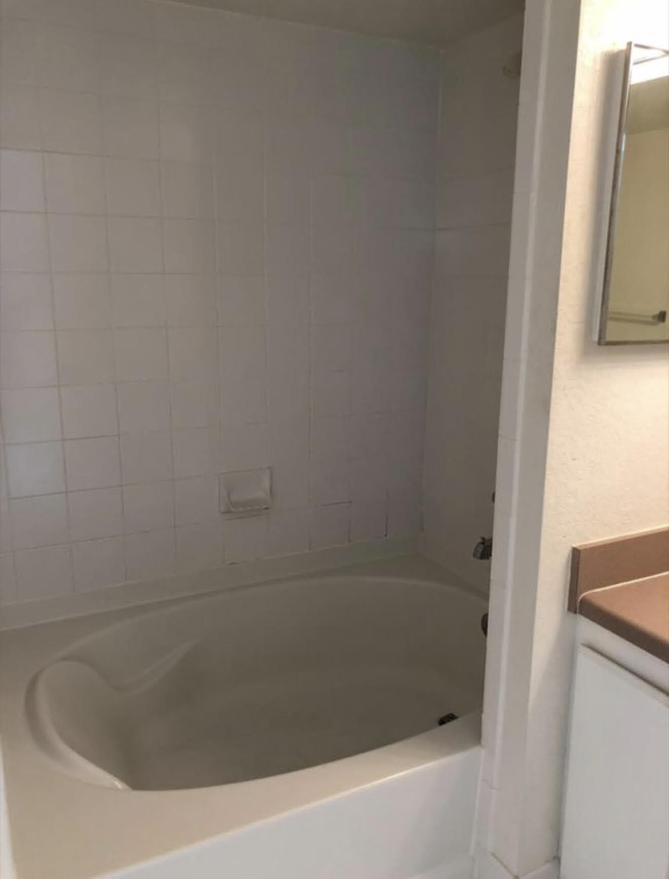 181 SW Palm Drive 203, Port St. Lucie, FL 34986 — photo 14 of 24
