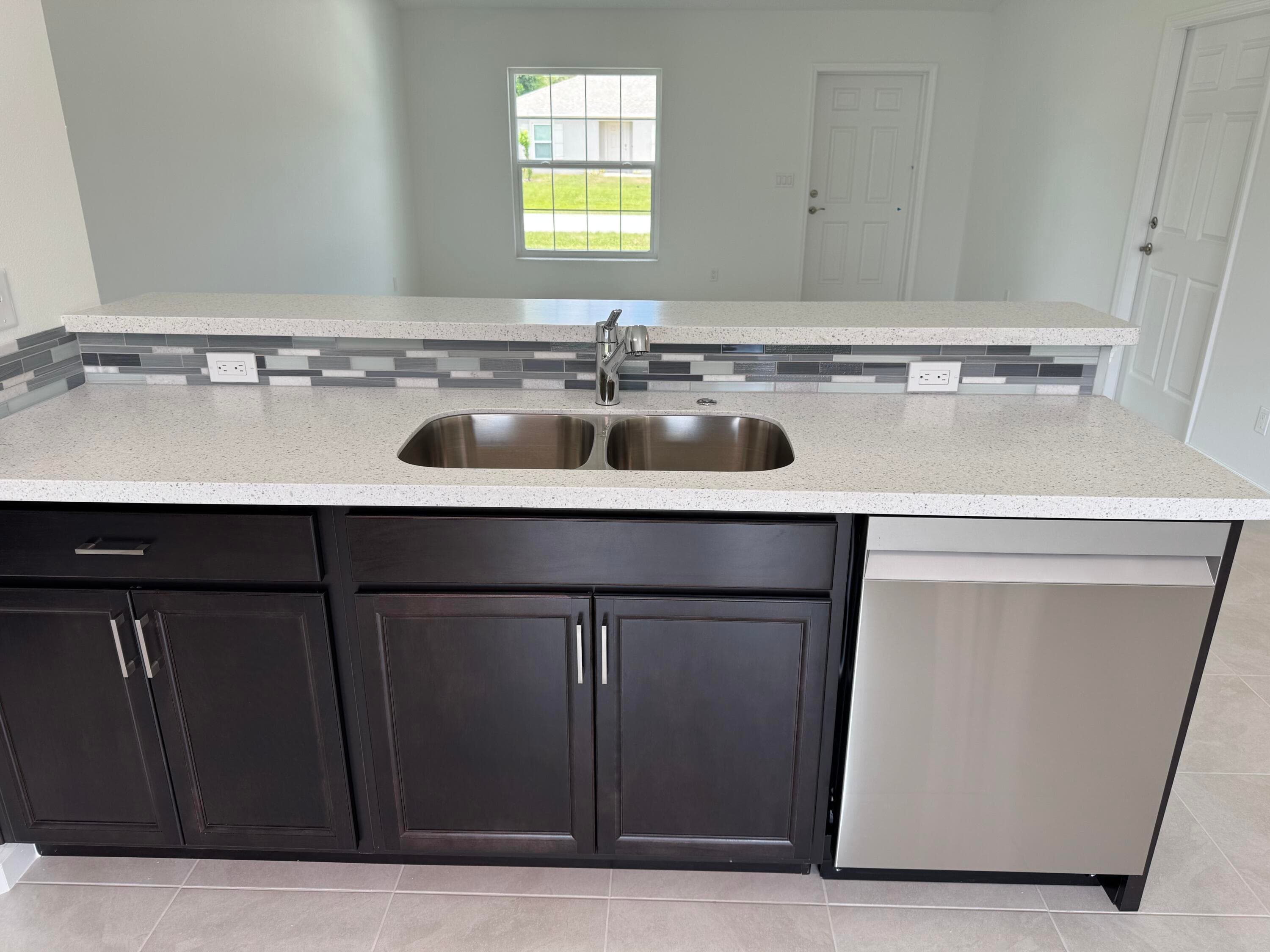 532 SW Buswell Avenue, Port St. Lucie, FL 34983 — photo 12 of 37