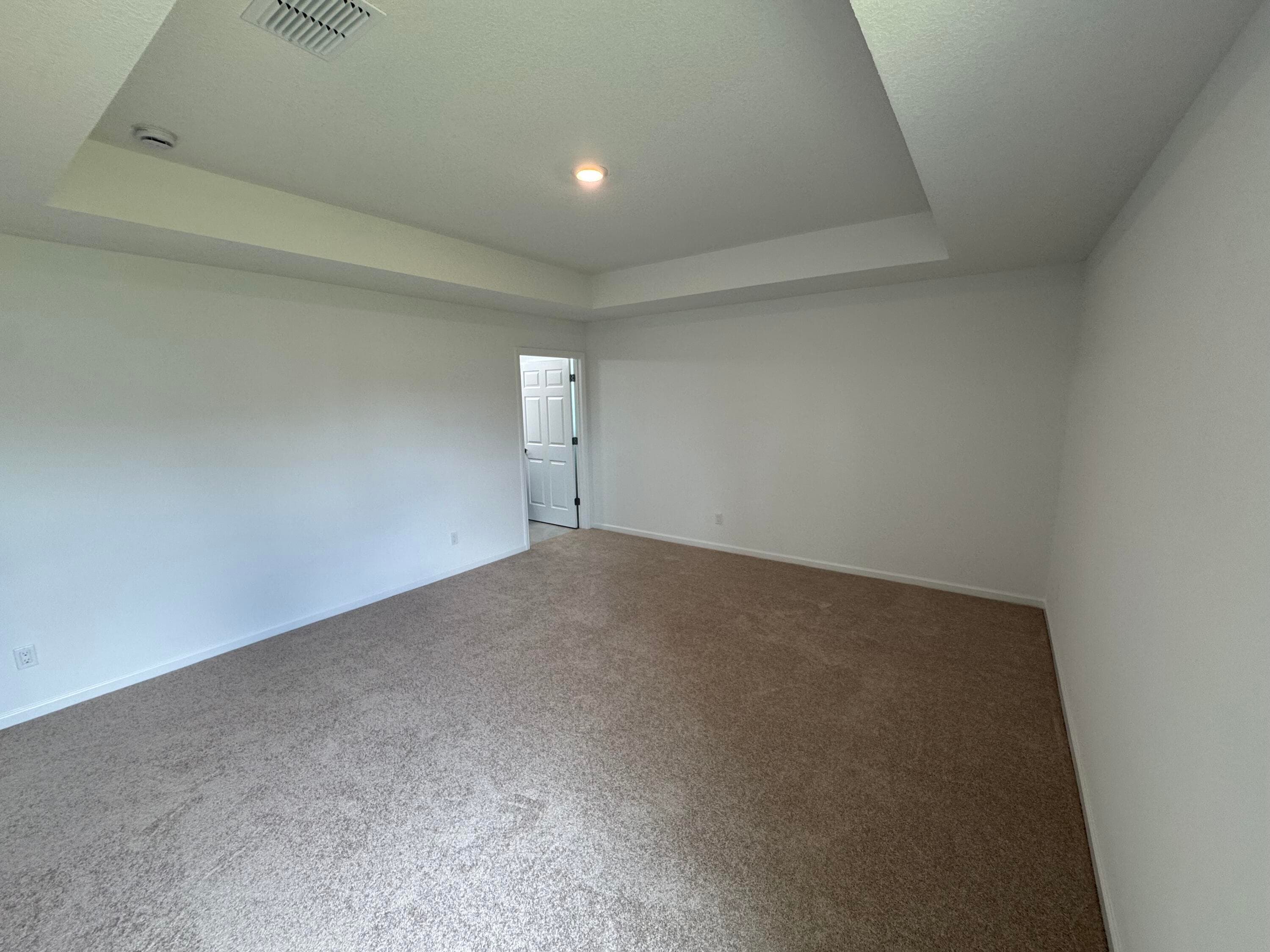 532 SW Buswell Avenue, Port St. Lucie, FL 34983 — photo 17 of 37