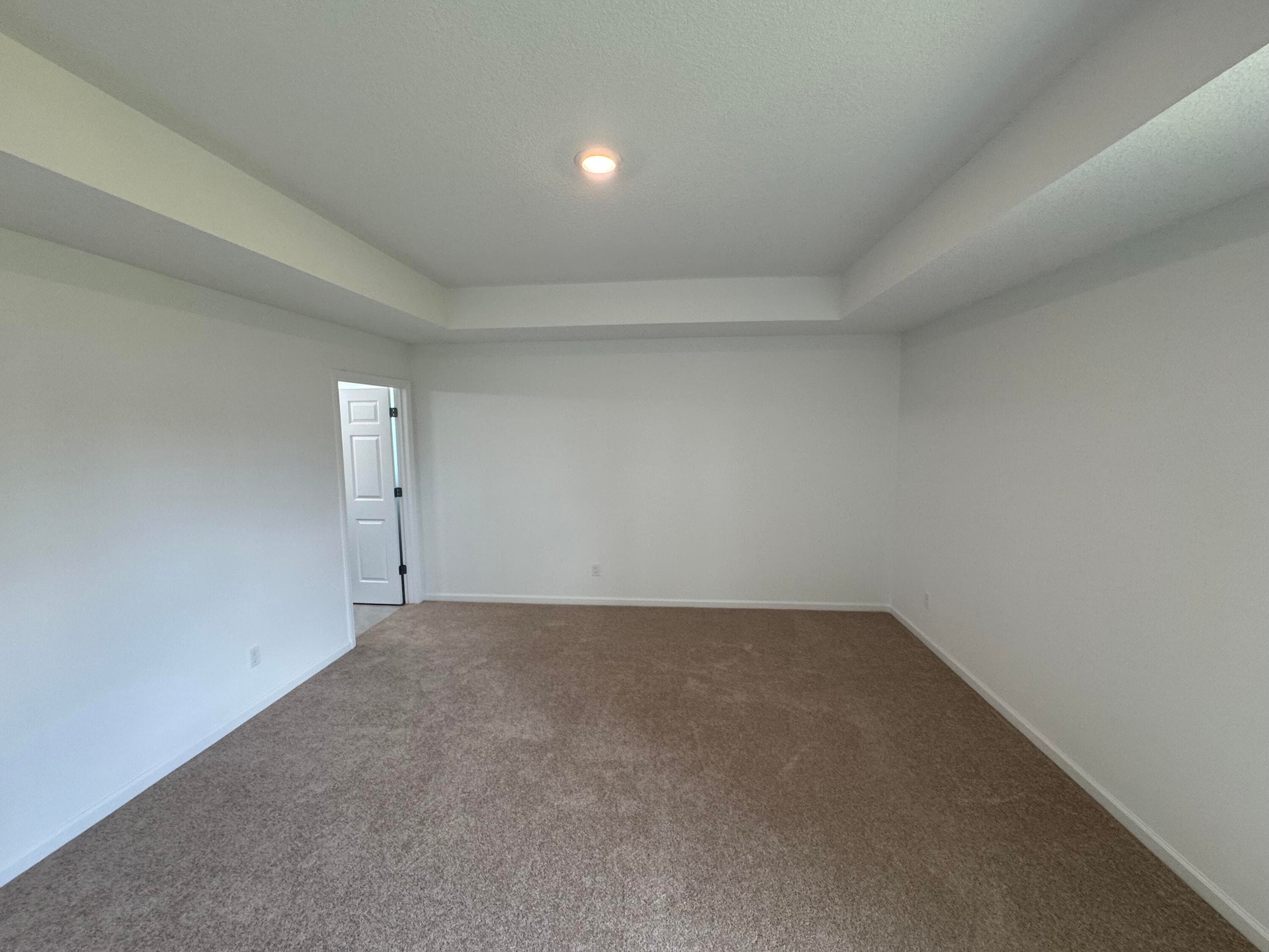 532 SW Buswell Avenue, Port St. Lucie, FL 34983 — photo 18 of 37