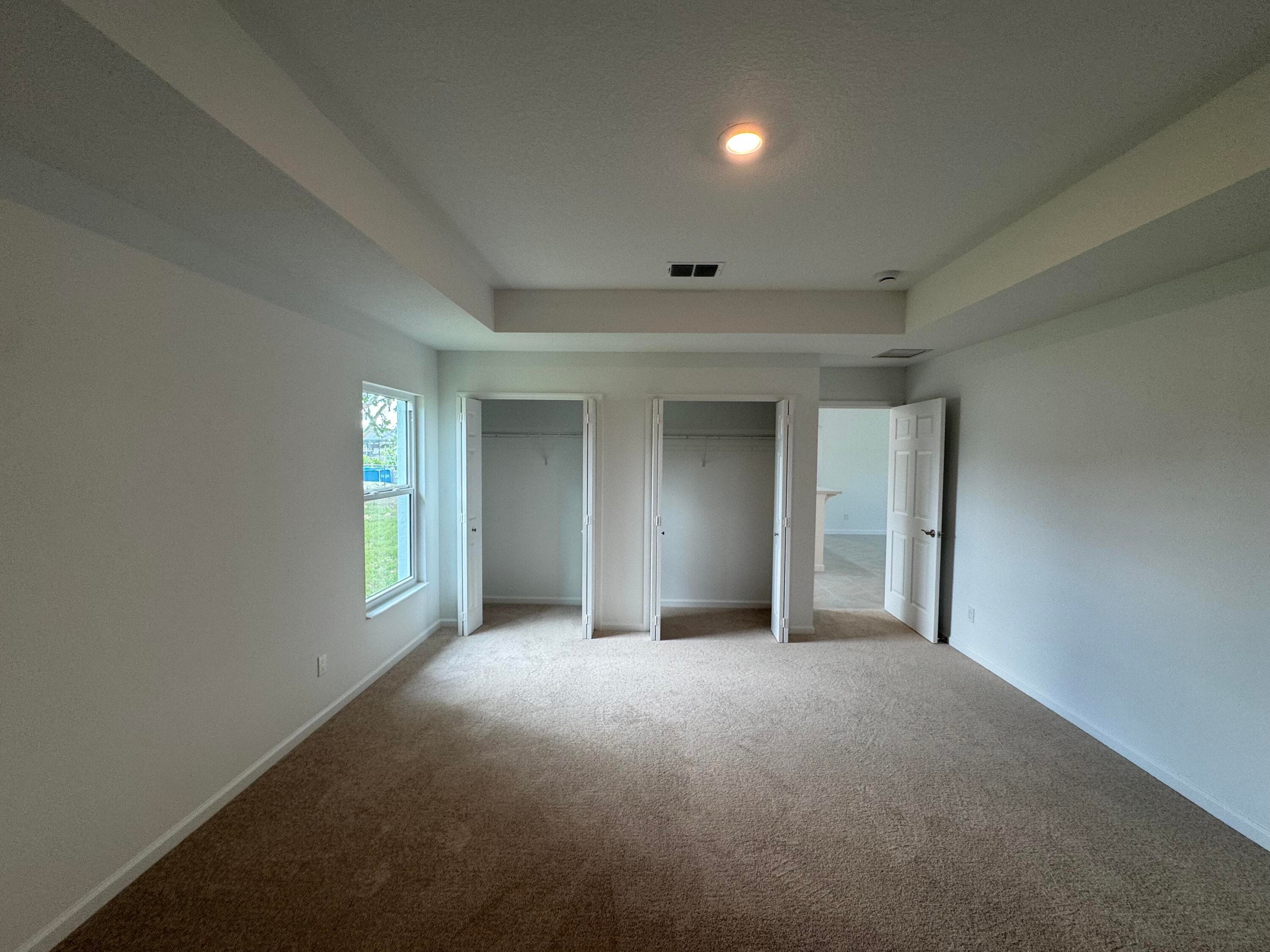 532 SW Buswell Avenue, Port St. Lucie, FL 34983 — photo 19 of 37