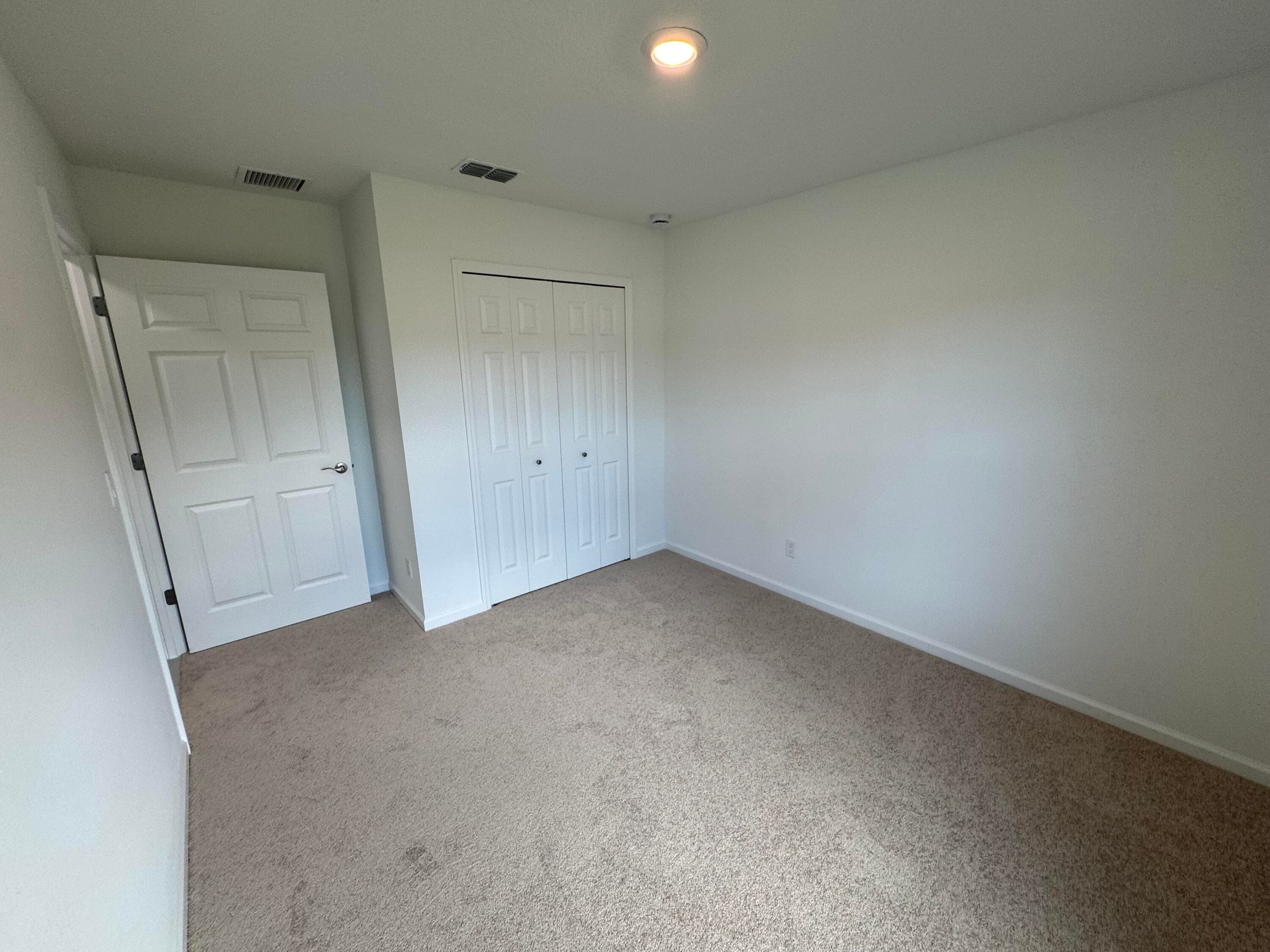 532 SW Buswell Avenue, Port St. Lucie, FL 34983 — photo 24 of 37