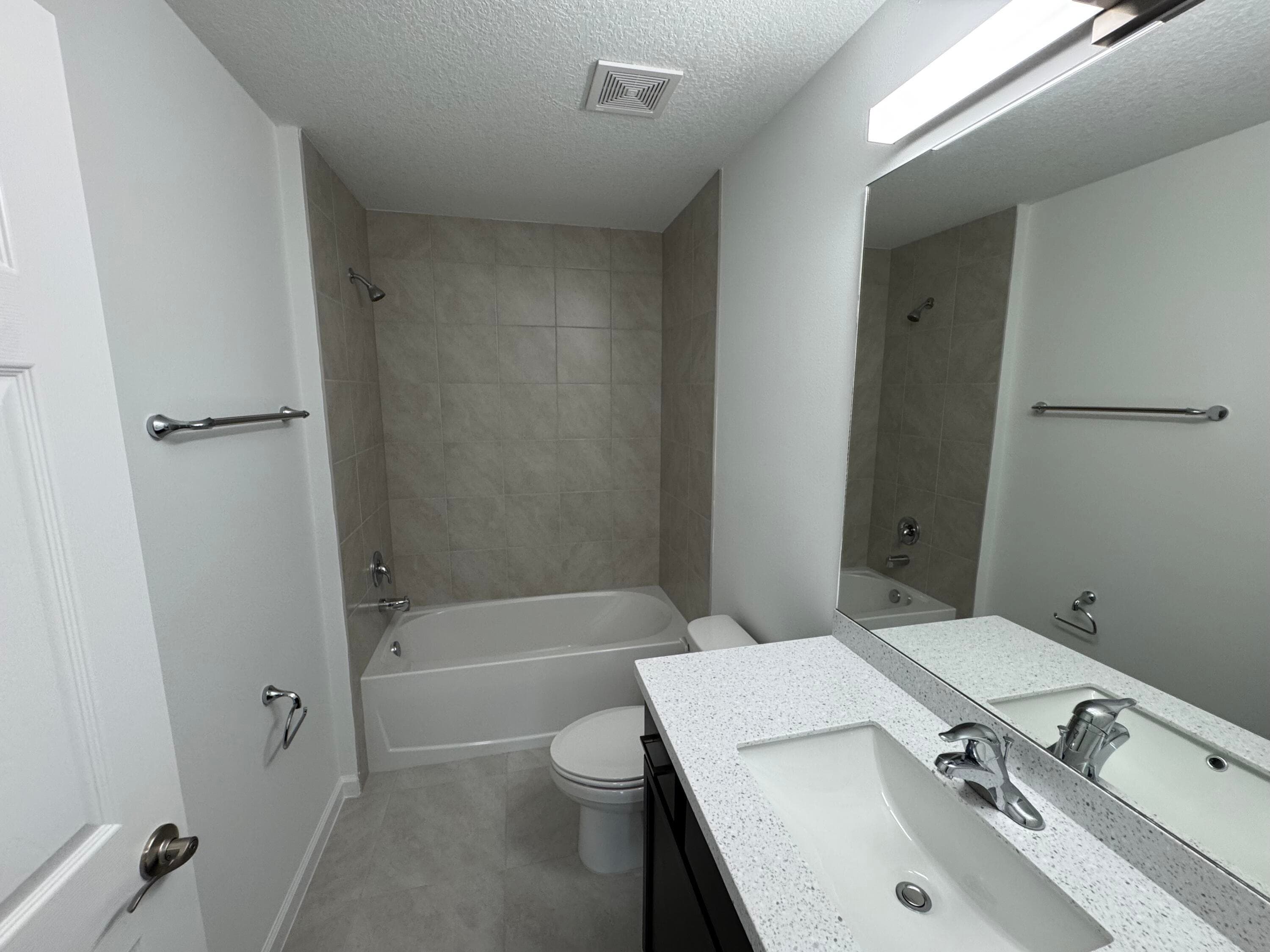 532 SW Buswell Avenue, Port St. Lucie, FL 34983 — photo 31 of 37