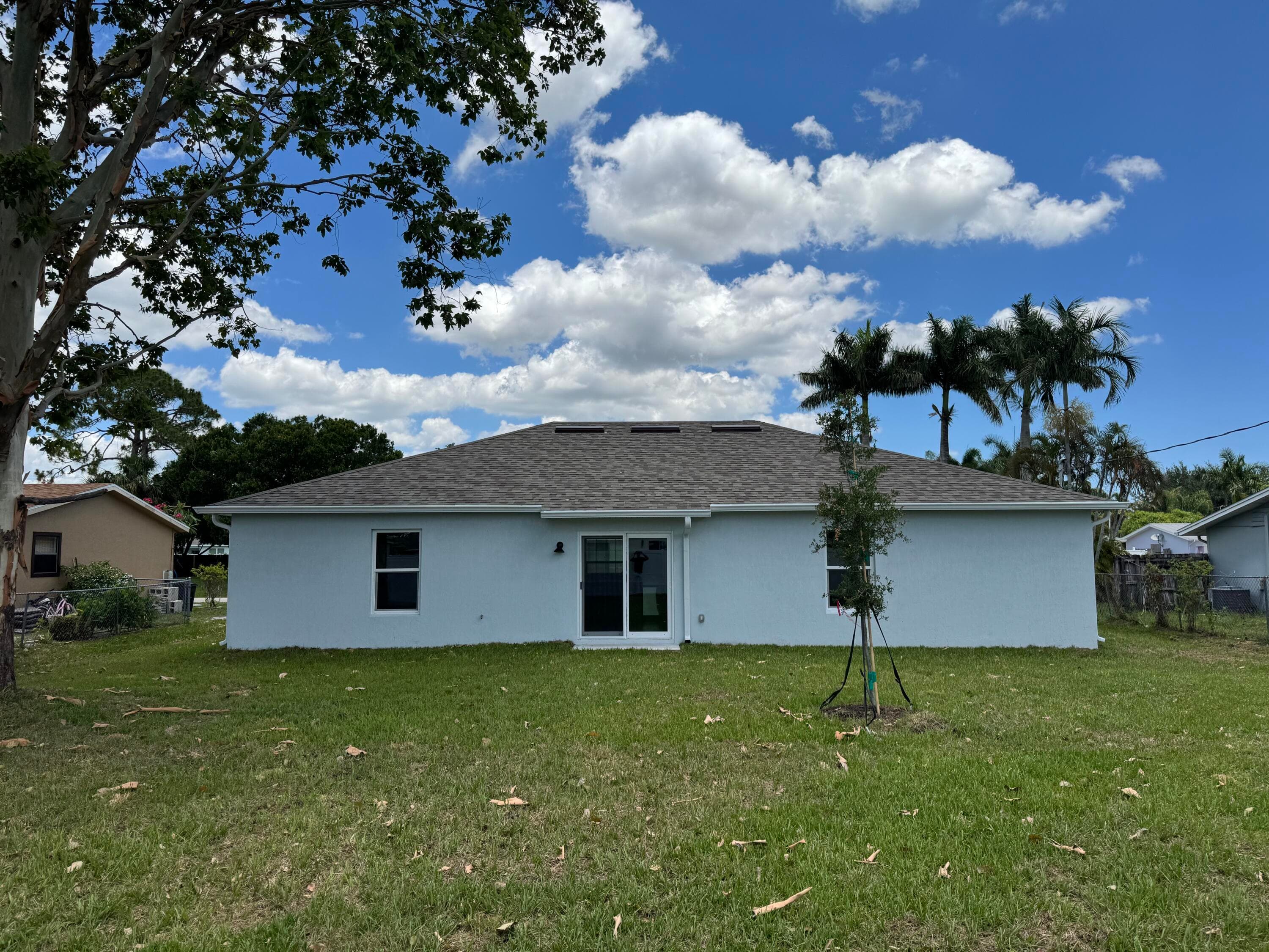 532 SW Buswell Avenue, Port St. Lucie, FL 34983 — photo 33 of 37