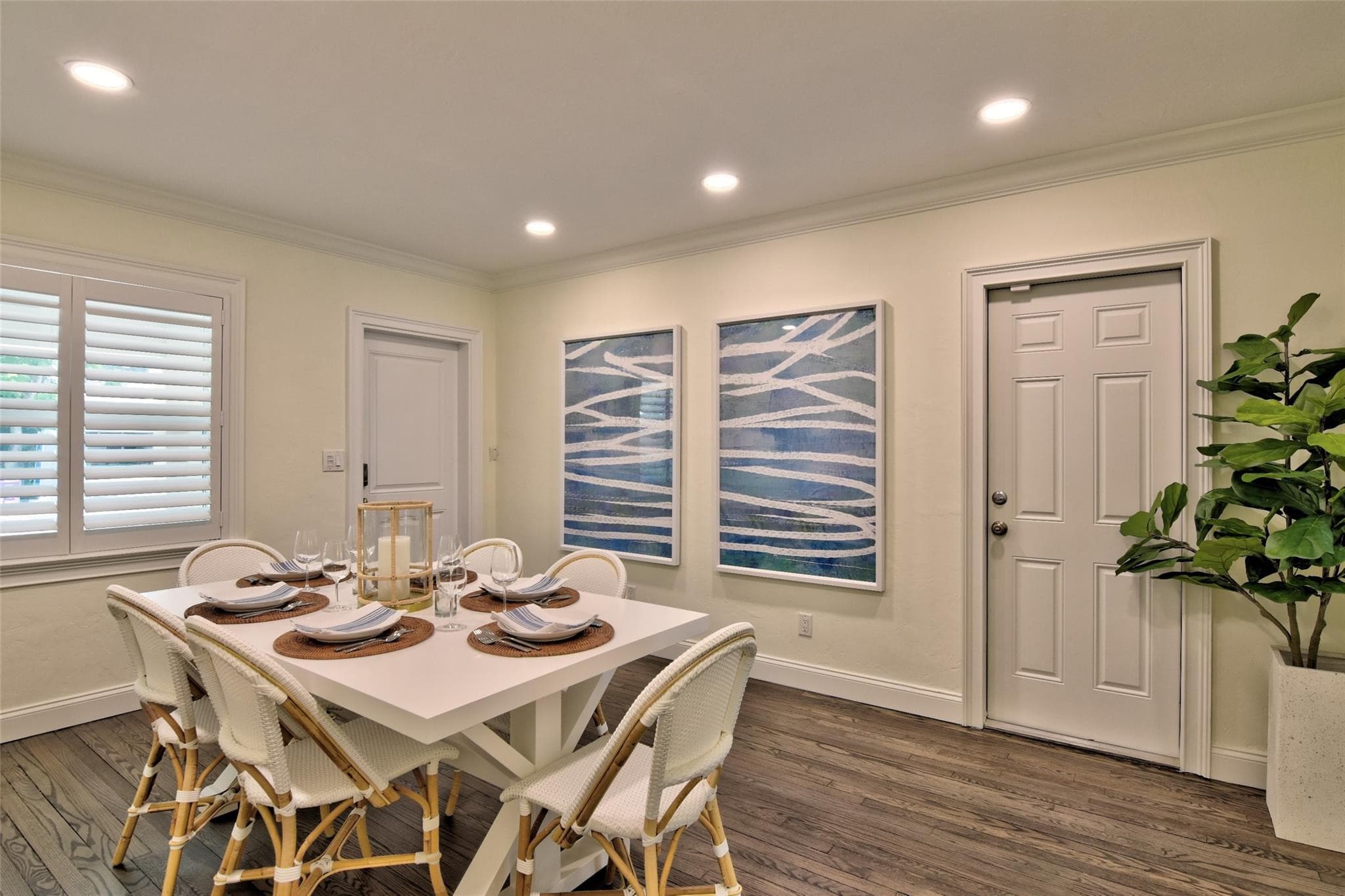 518 NE 13th Avenue, Fort Lauderdale, FL 33301 — photo 12 of 36