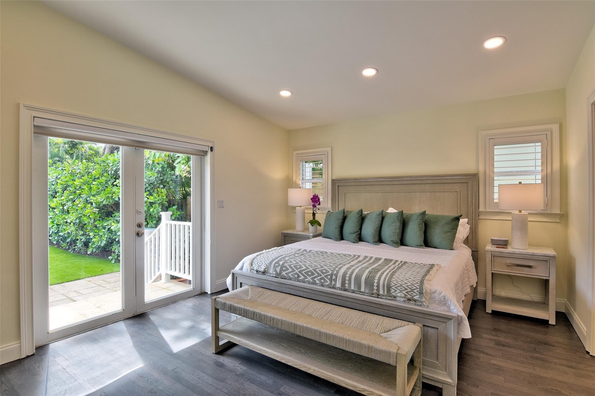 518 NE 13th Avenue, Fort Lauderdale, FL 33301 — photo 15 of 36