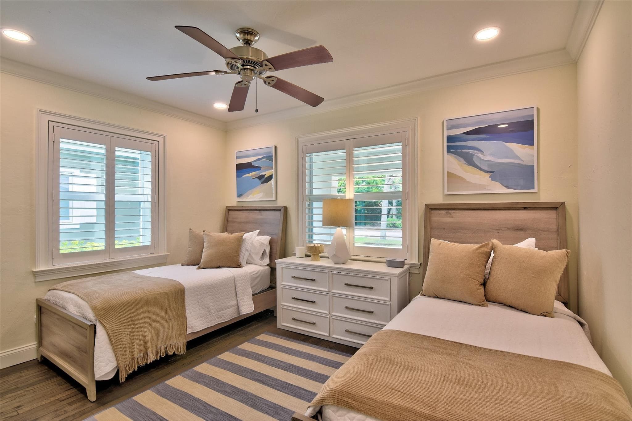 518 NE 13th Avenue, Fort Lauderdale, FL 33301 — photo 21 of 36