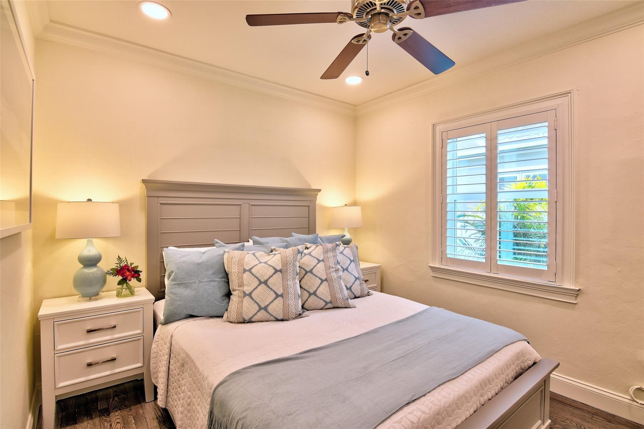 518 NE 13th Avenue, Fort Lauderdale, FL 33301 — photo 24 of 36