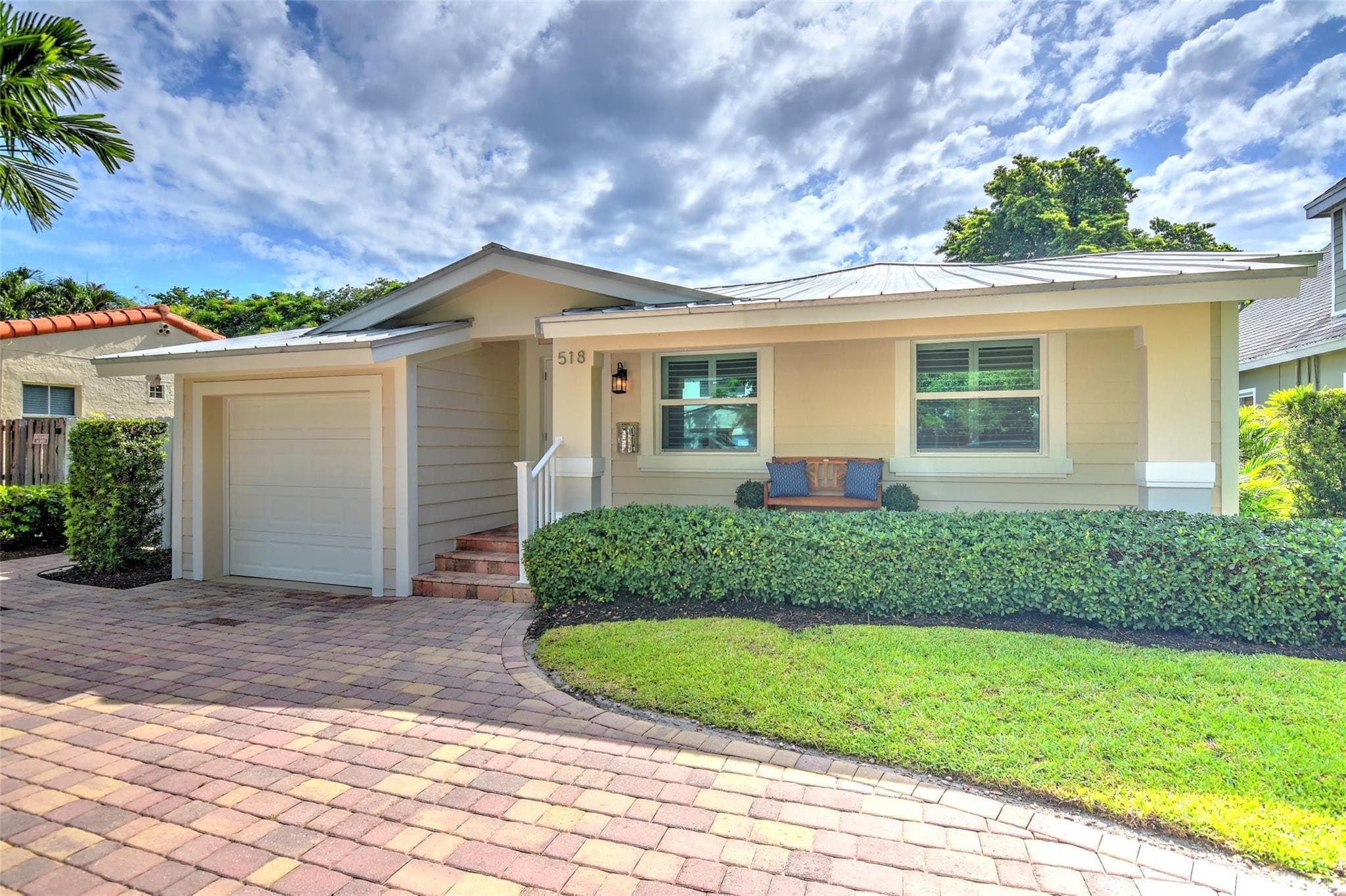 518 NE 13th Avenue, Fort Lauderdale, FL 33301 — photo 34 of 36