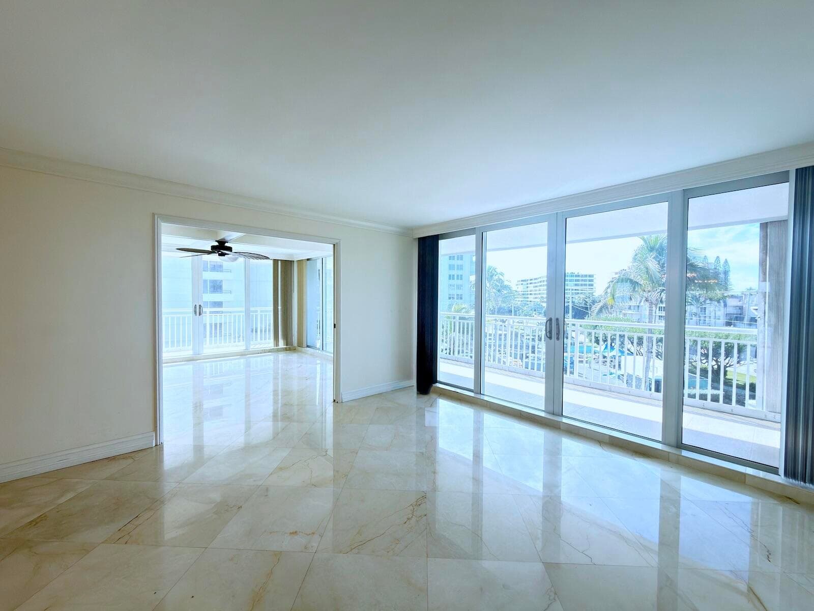 3546 S Ocean Boulevard 410, South Palm Beach, FL 33480 — photo 15 of 70