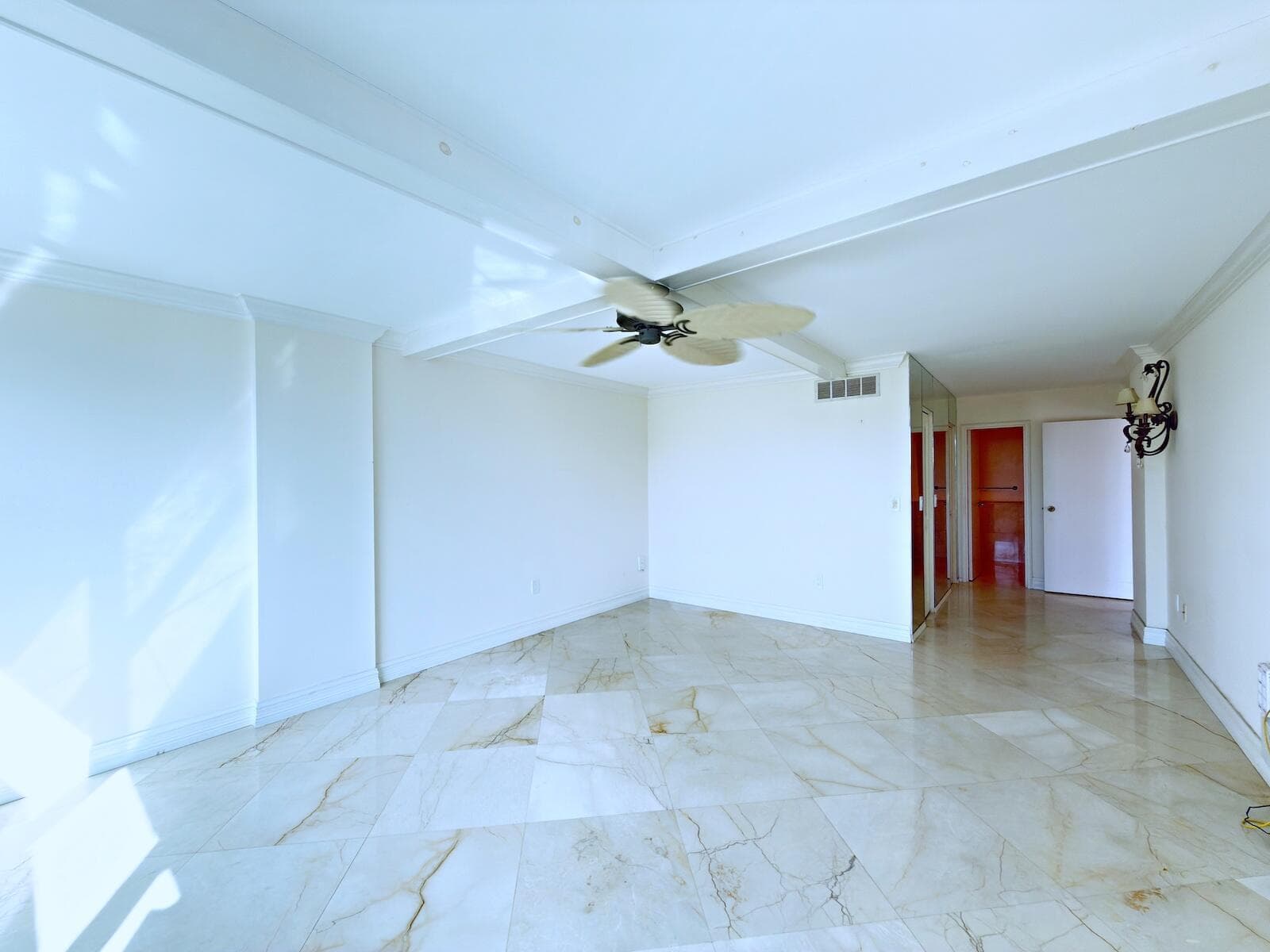 3546 S Ocean Boulevard 410, South Palm Beach, FL 33480 — photo 26 of 70