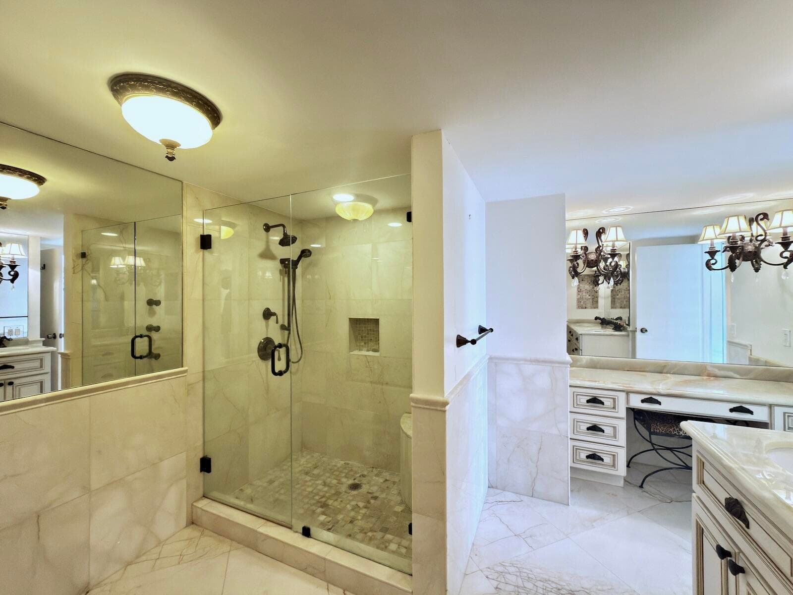 3546 S Ocean Boulevard 410, South Palm Beach, FL 33480 — photo 30 of 70