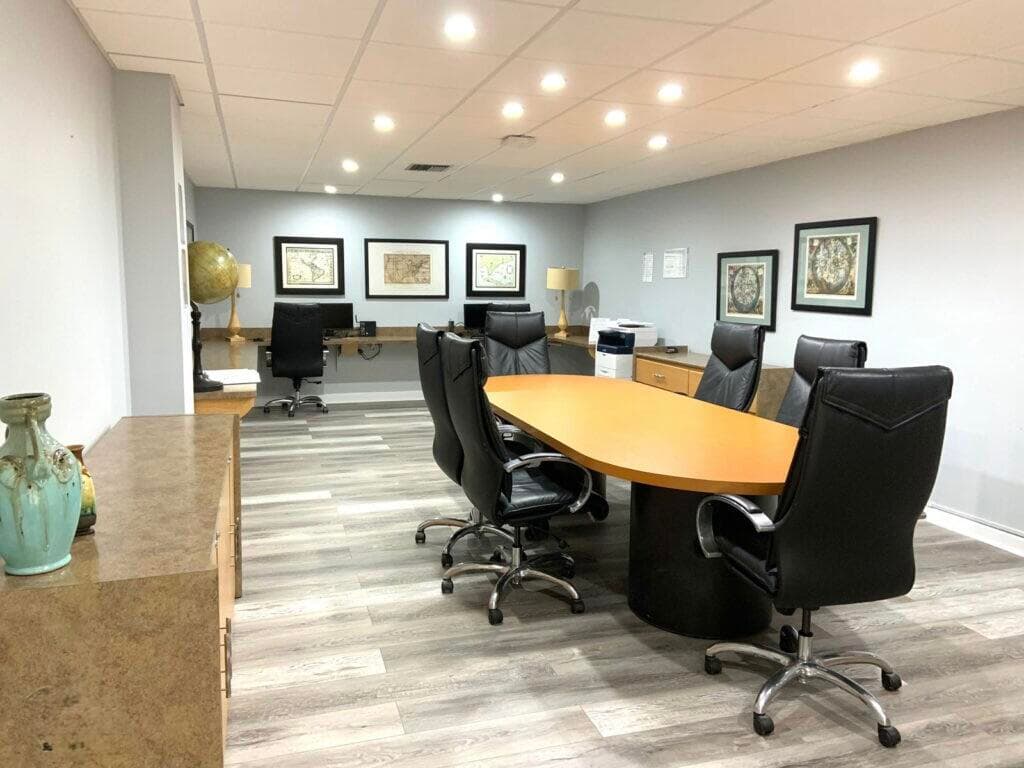 3546 S Ocean Boulevard 410, South Palm Beach, FL 33480 — photo 56 of 70