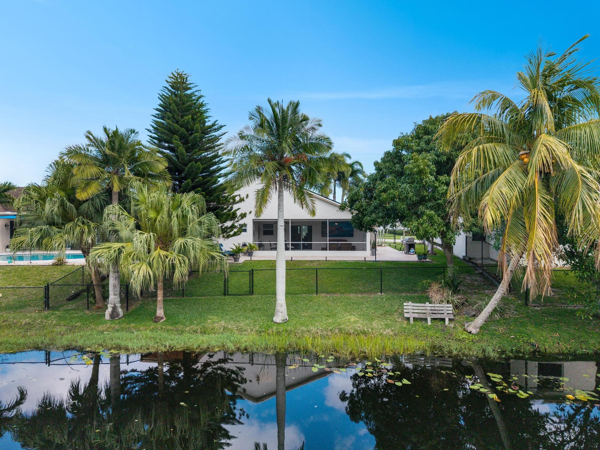 1128 Hatteras Circle, Greenacres, FL 33413 — photo 51 of 66