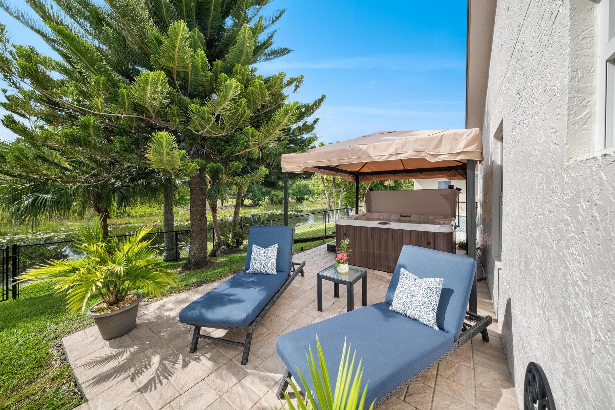 1128 Hatteras Circle, Greenacres, FL 33413 — photo 46 of 66