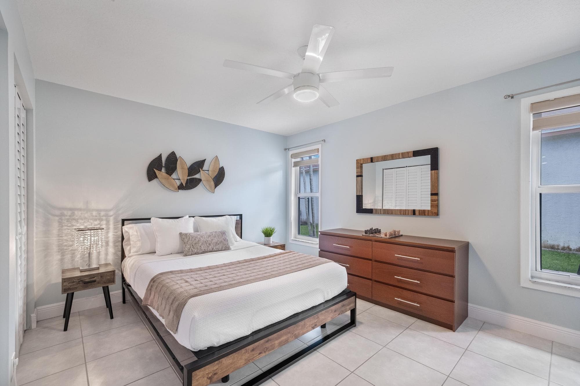 1128 Hatteras Circle, Greenacres, FL 33413 — photo 27 of 66