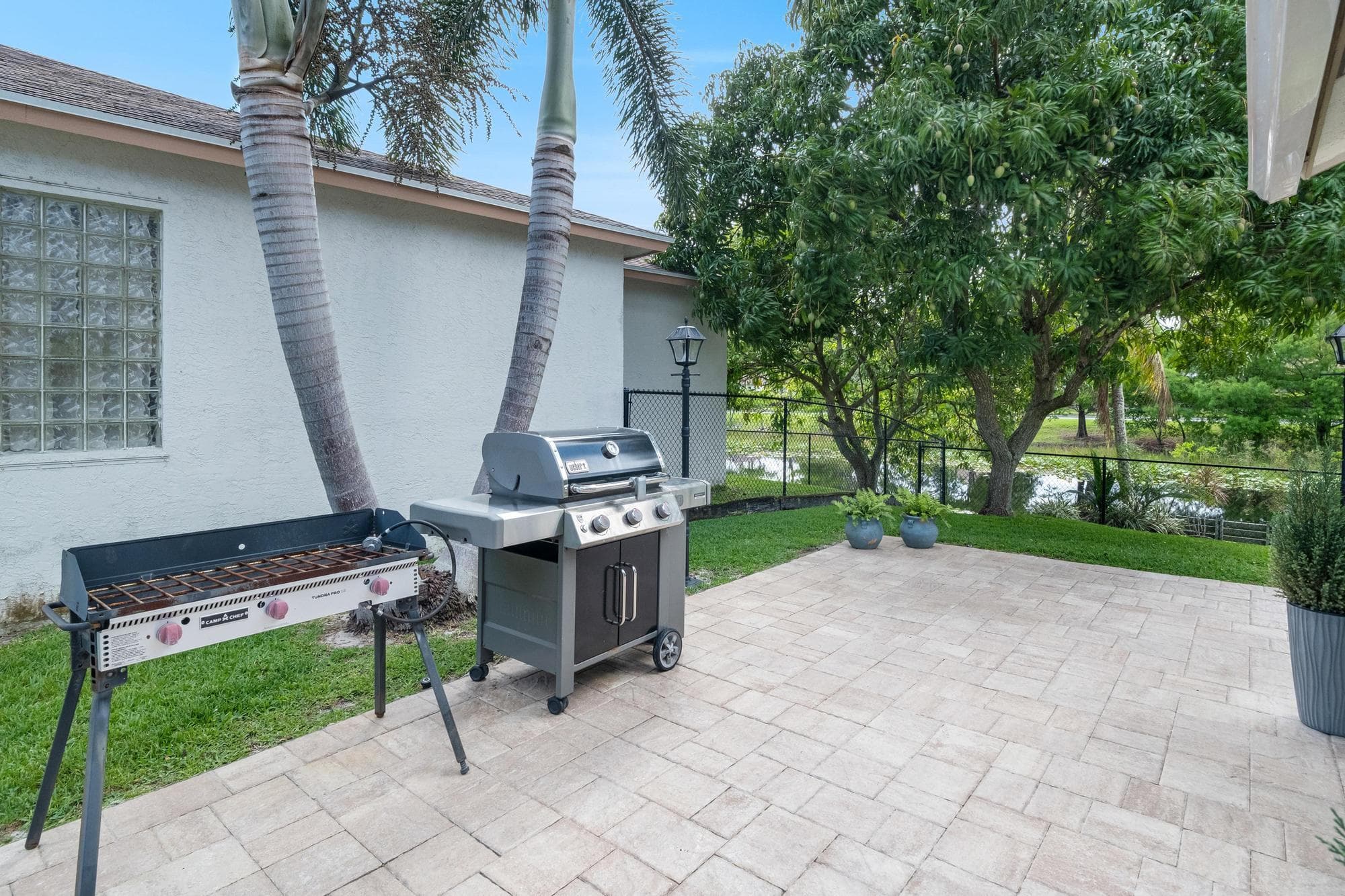 1128 Hatteras Circle, Greenacres, FL 33413 — photo 49 of 66