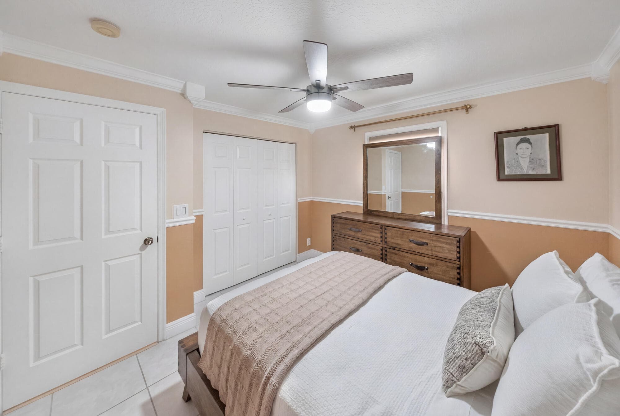 1128 Hatteras Circle, Greenacres, FL 33413 — photo 32 of 66