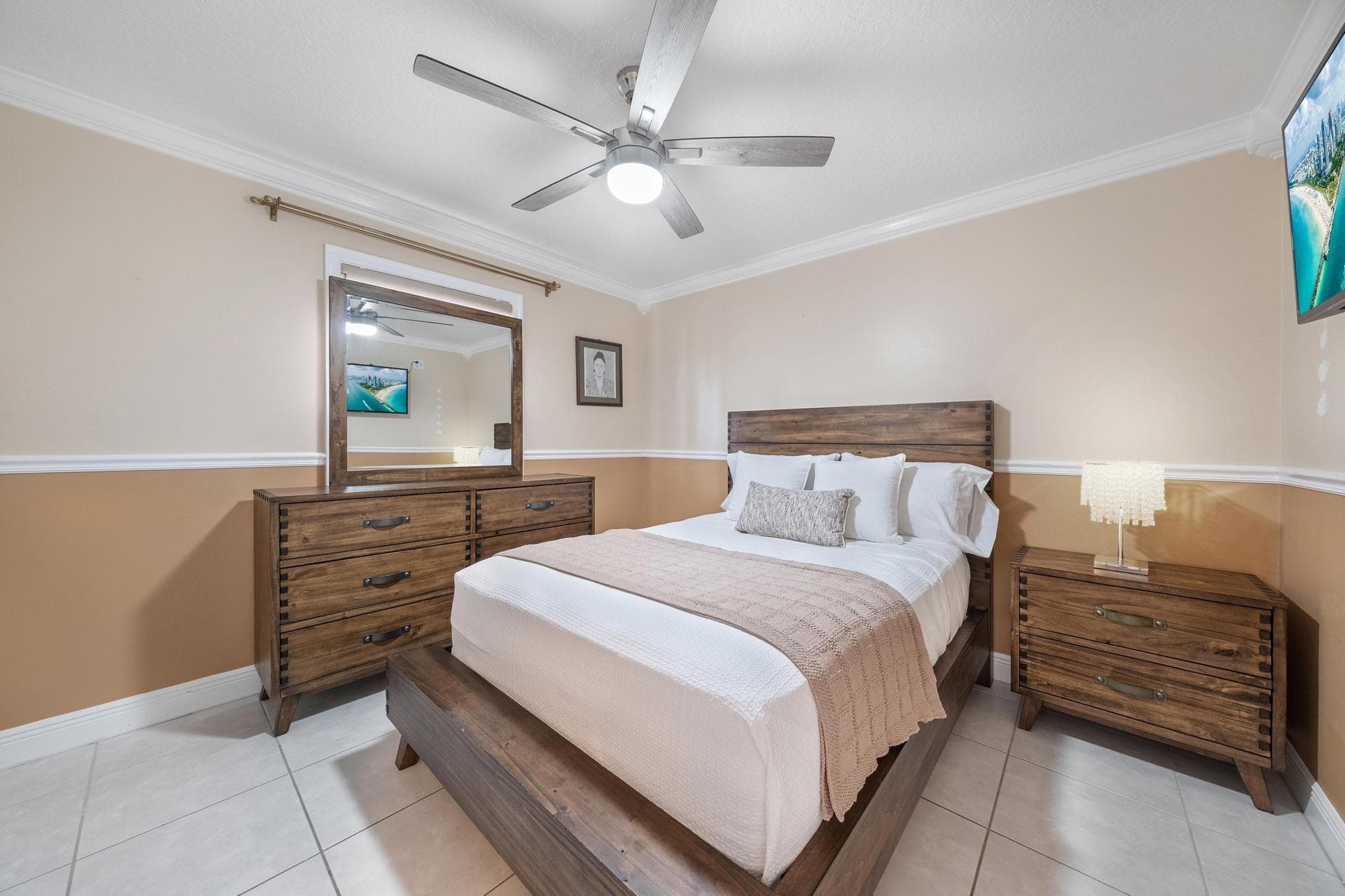 1128 Hatteras Circle, Greenacres, FL 33413 — photo 31 of 66