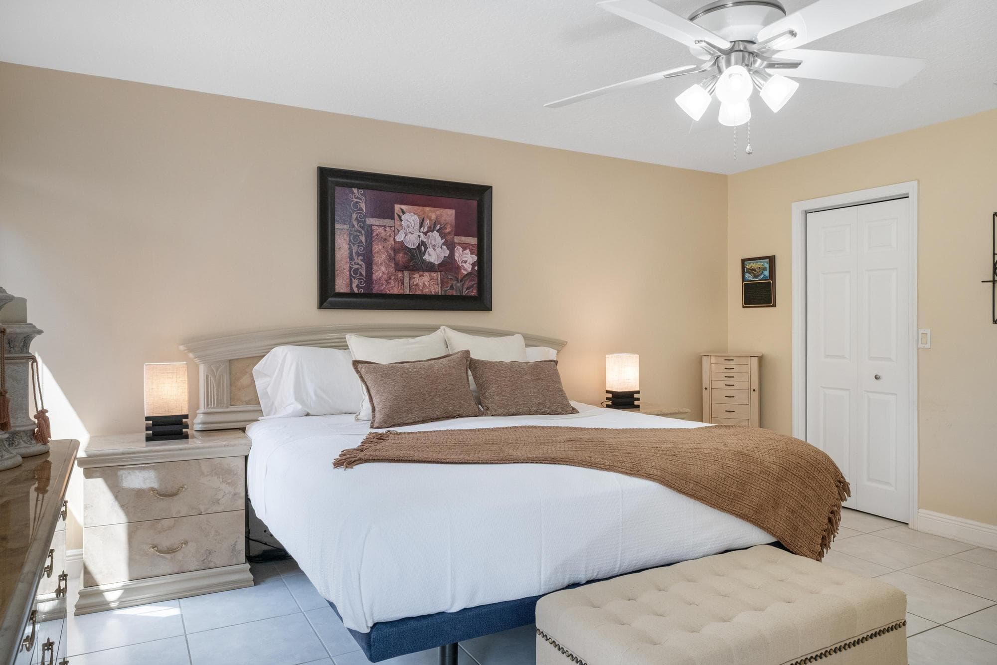1128 Hatteras Circle, Greenacres, FL 33413 — photo 23 of 66