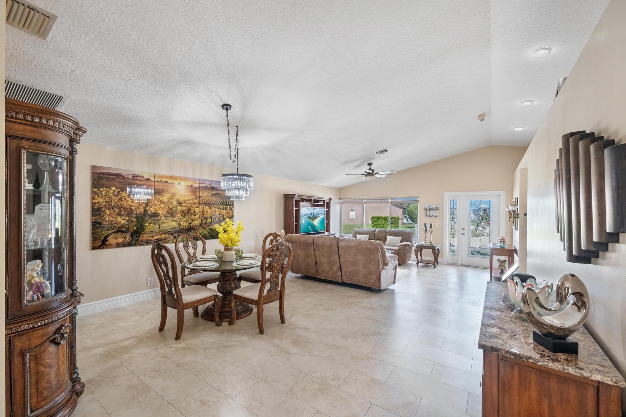 1128 Hatteras Circle, Greenacres, FL 33413 — photo 11 of 66