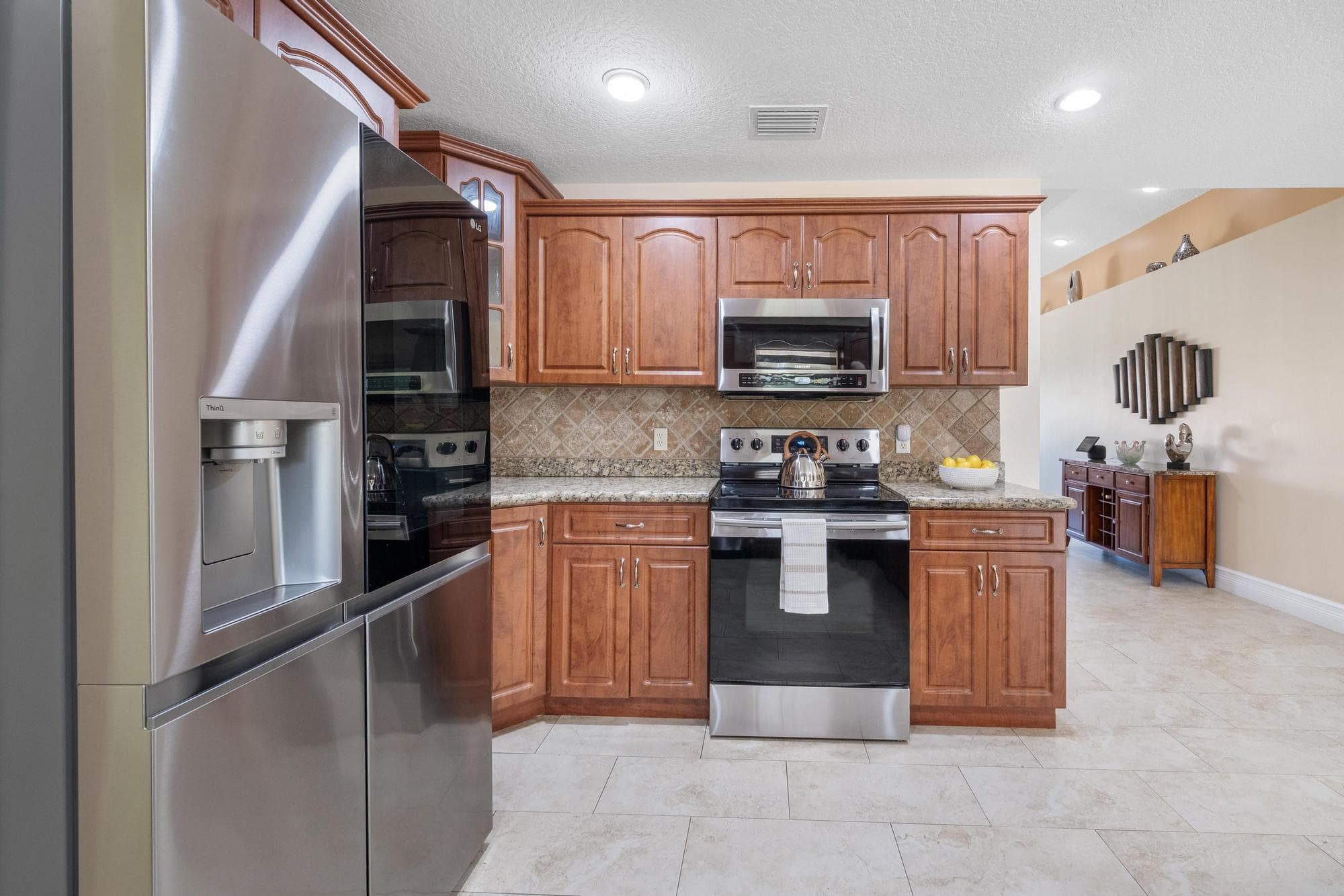 1128 Hatteras Circle, Greenacres, FL 33413 — photo 17 of 66