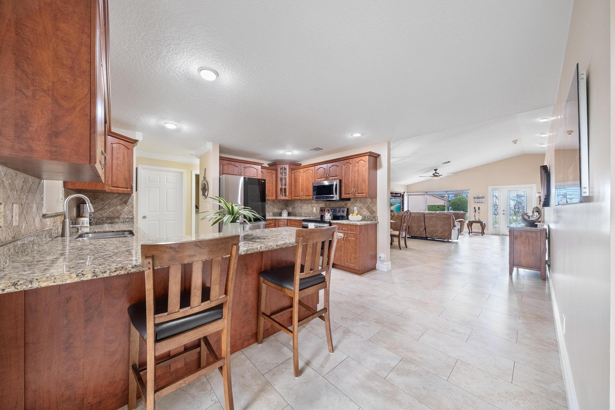 1128 Hatteras Circle, Greenacres, FL 33413 — photo 16 of 66