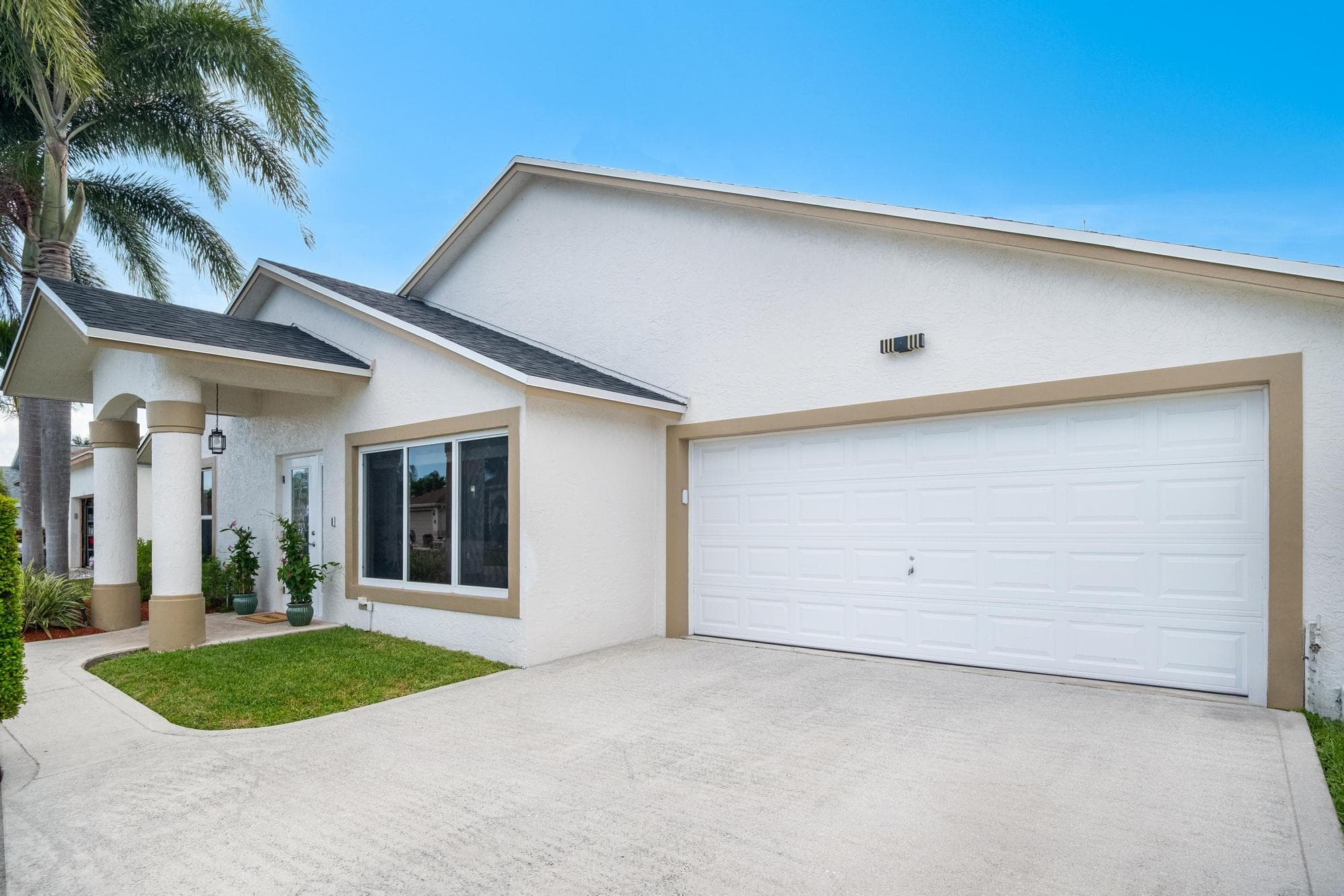 1128 Hatteras Circle, Greenacres, FL 33413 — photo 6 of 66