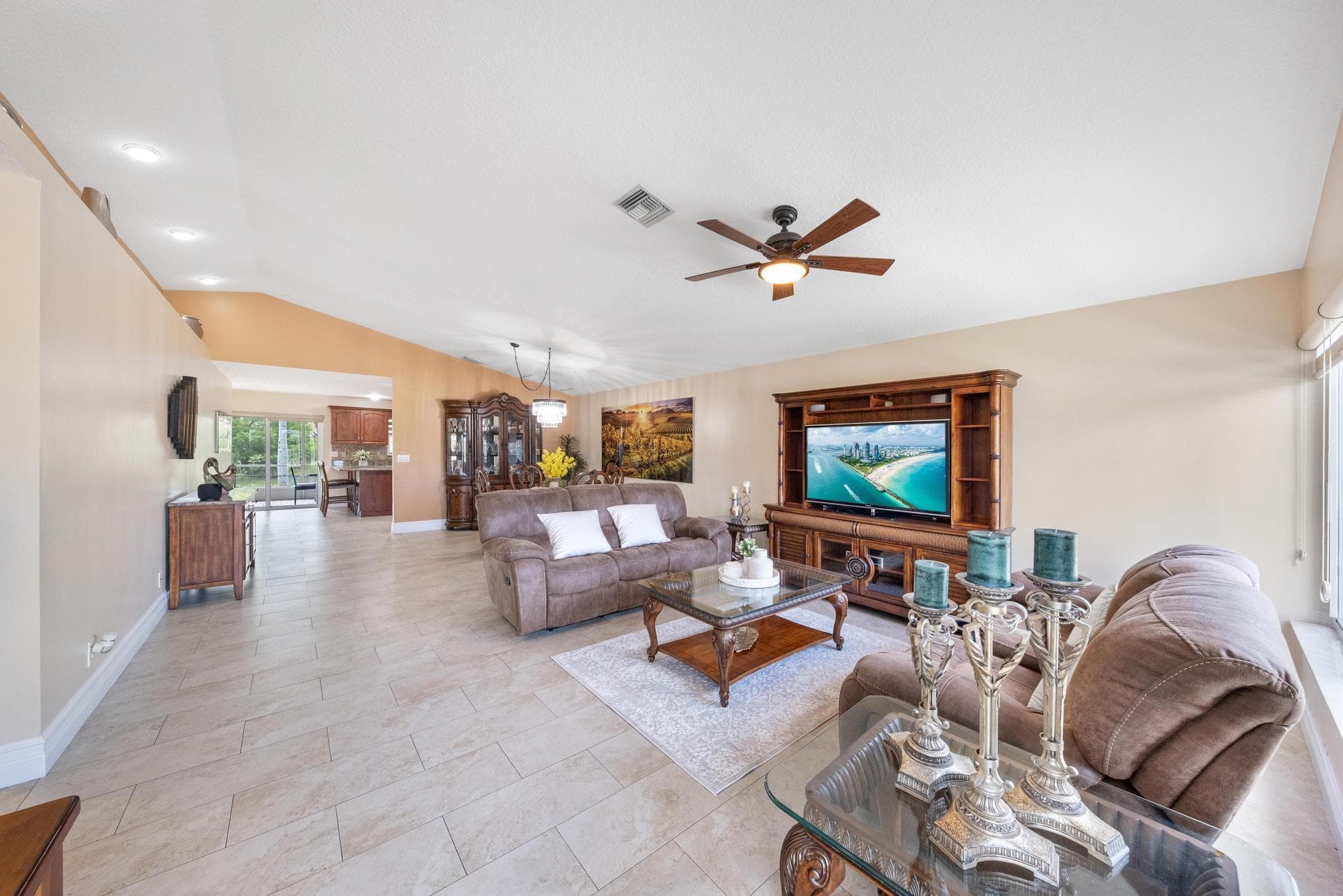 1128 Hatteras Circle, Greenacres, FL 33413 — photo 7 of 66